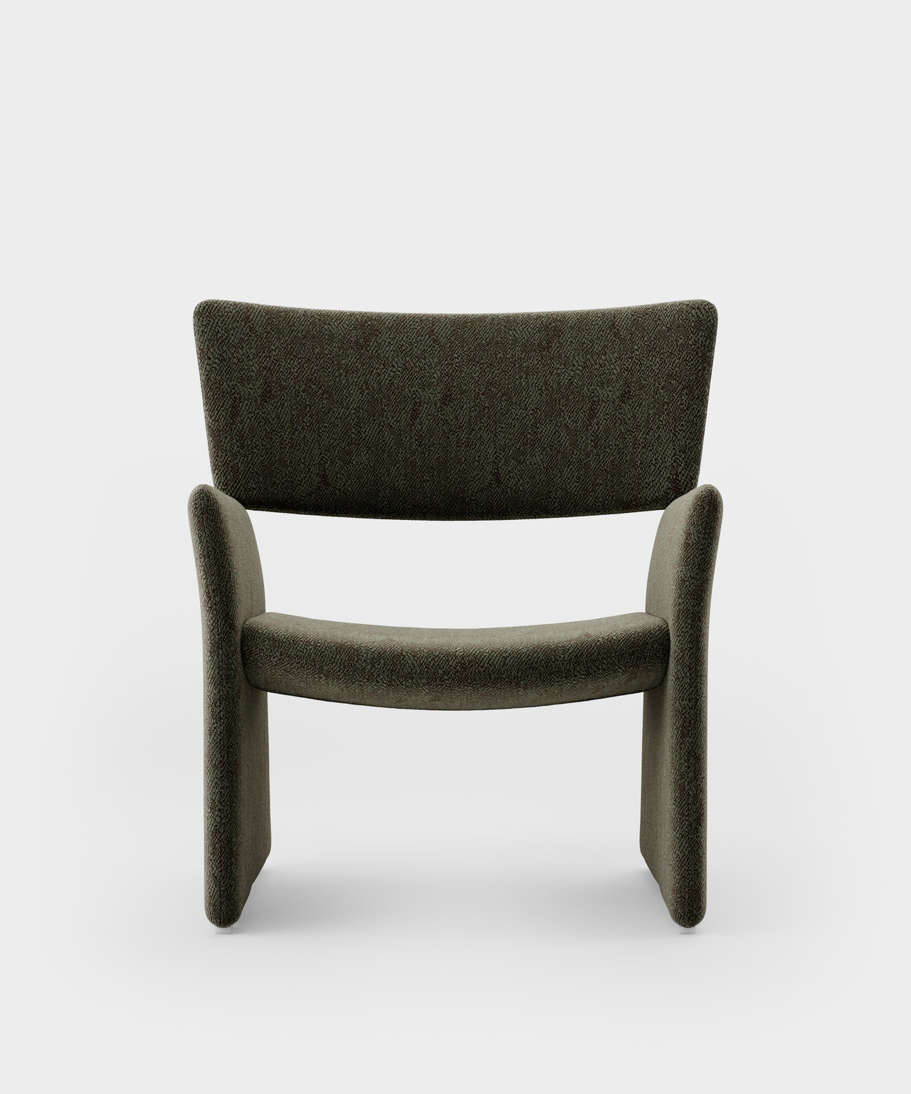 Crown Easy Chair