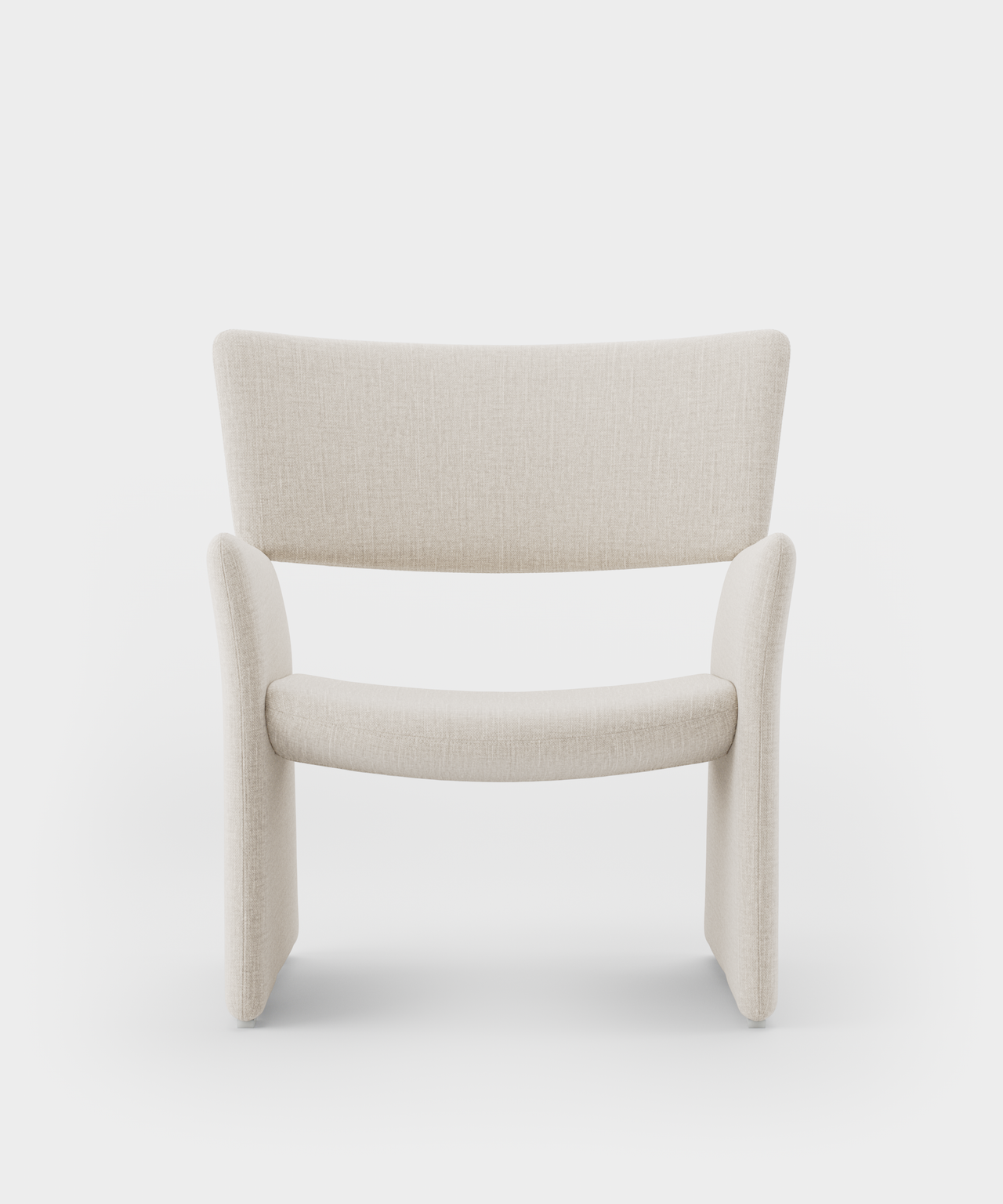 Crown Easy Chair