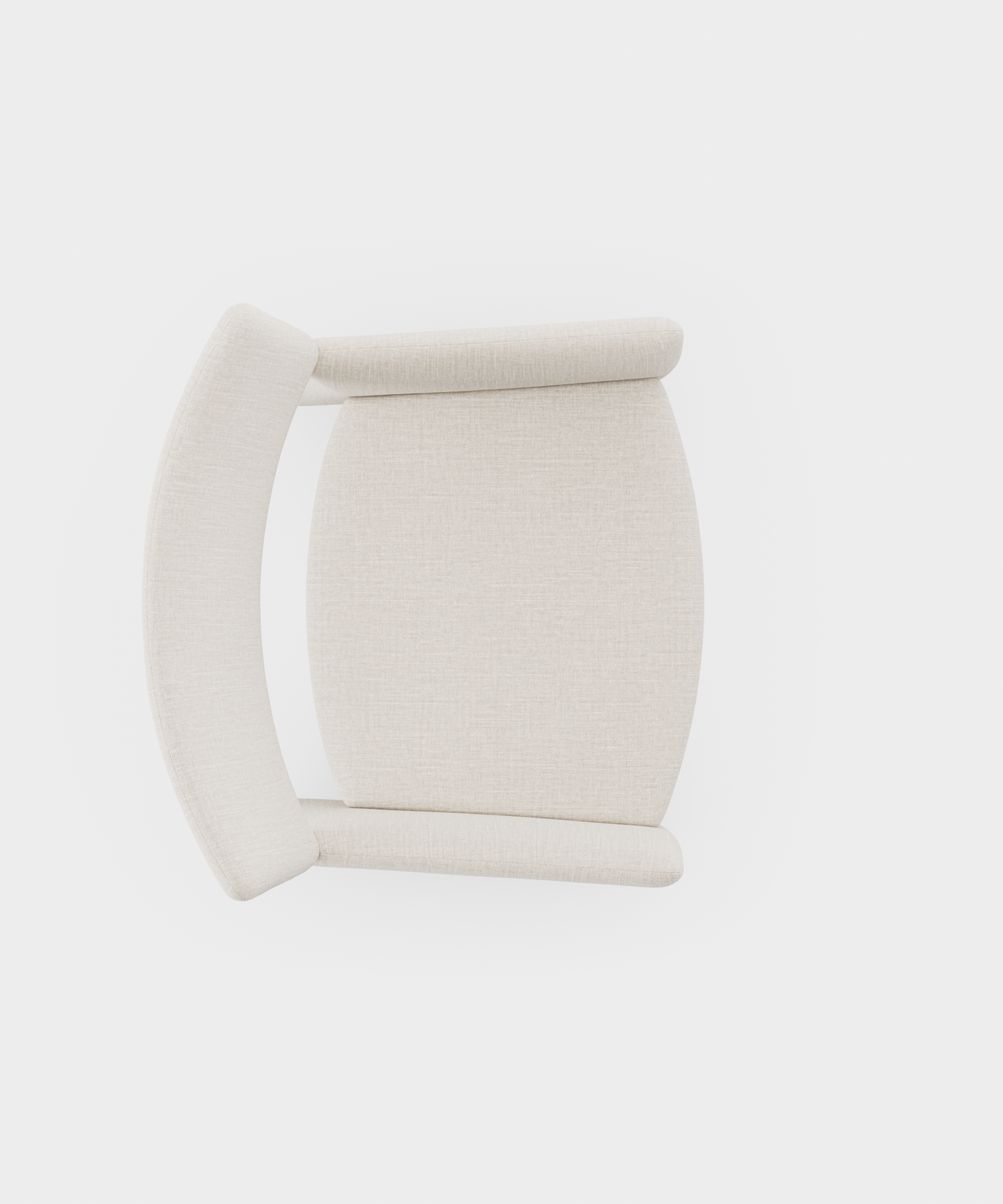 Crown Easy Chair