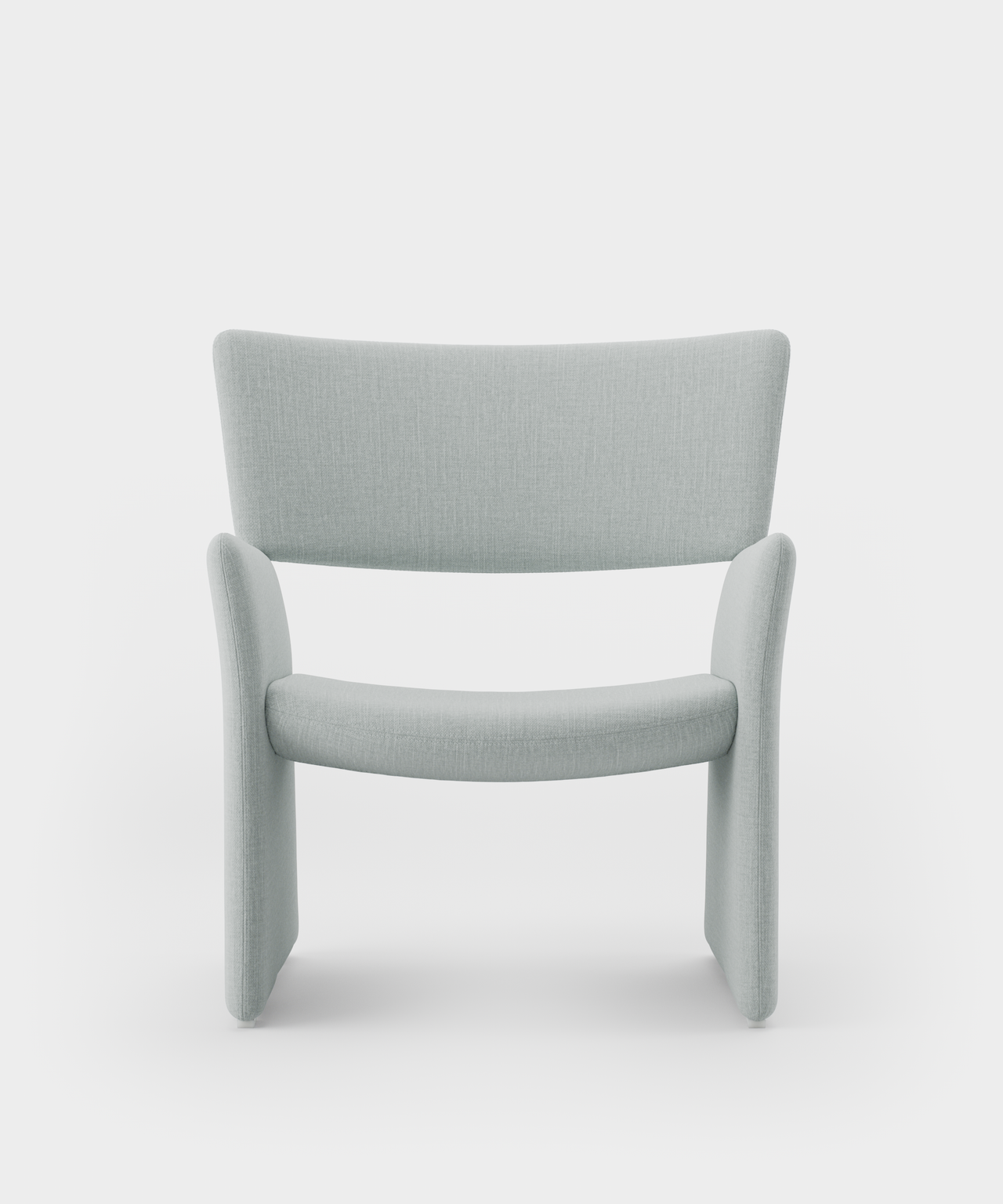 Crown Easy Chair