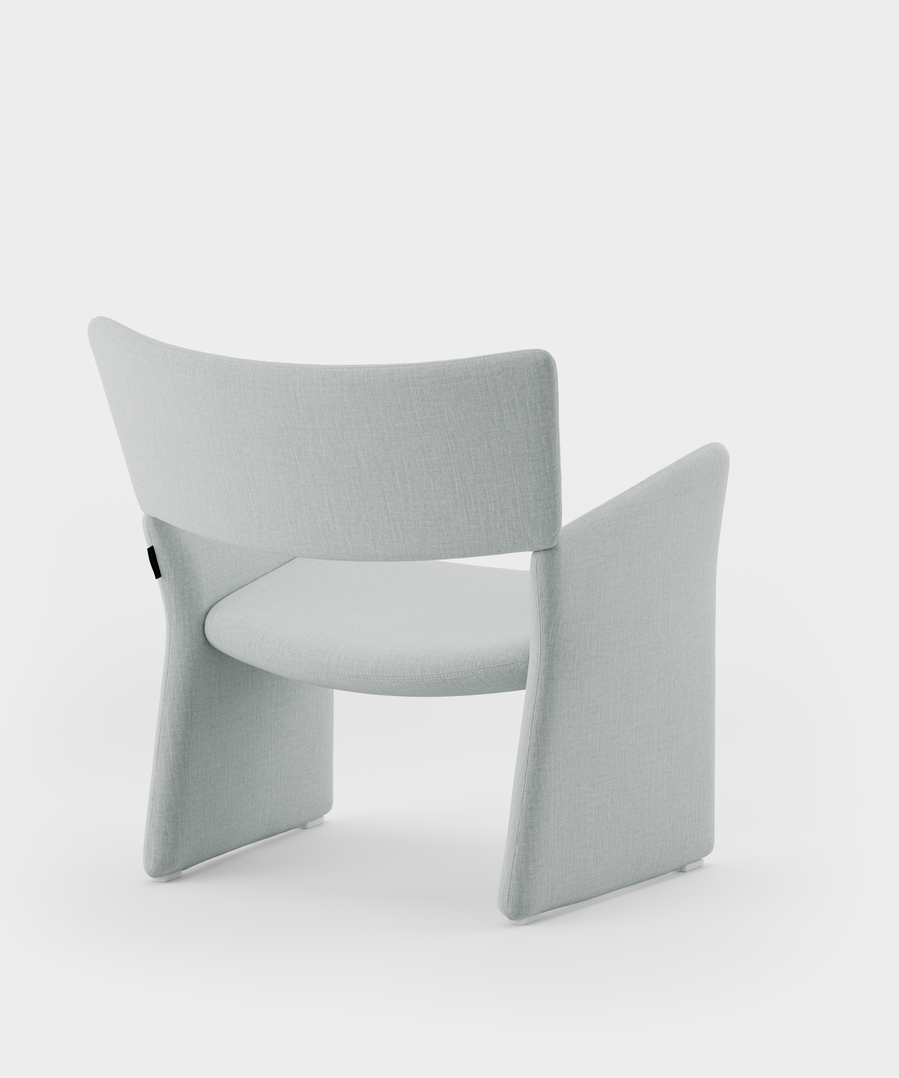 Crown Easy Chair