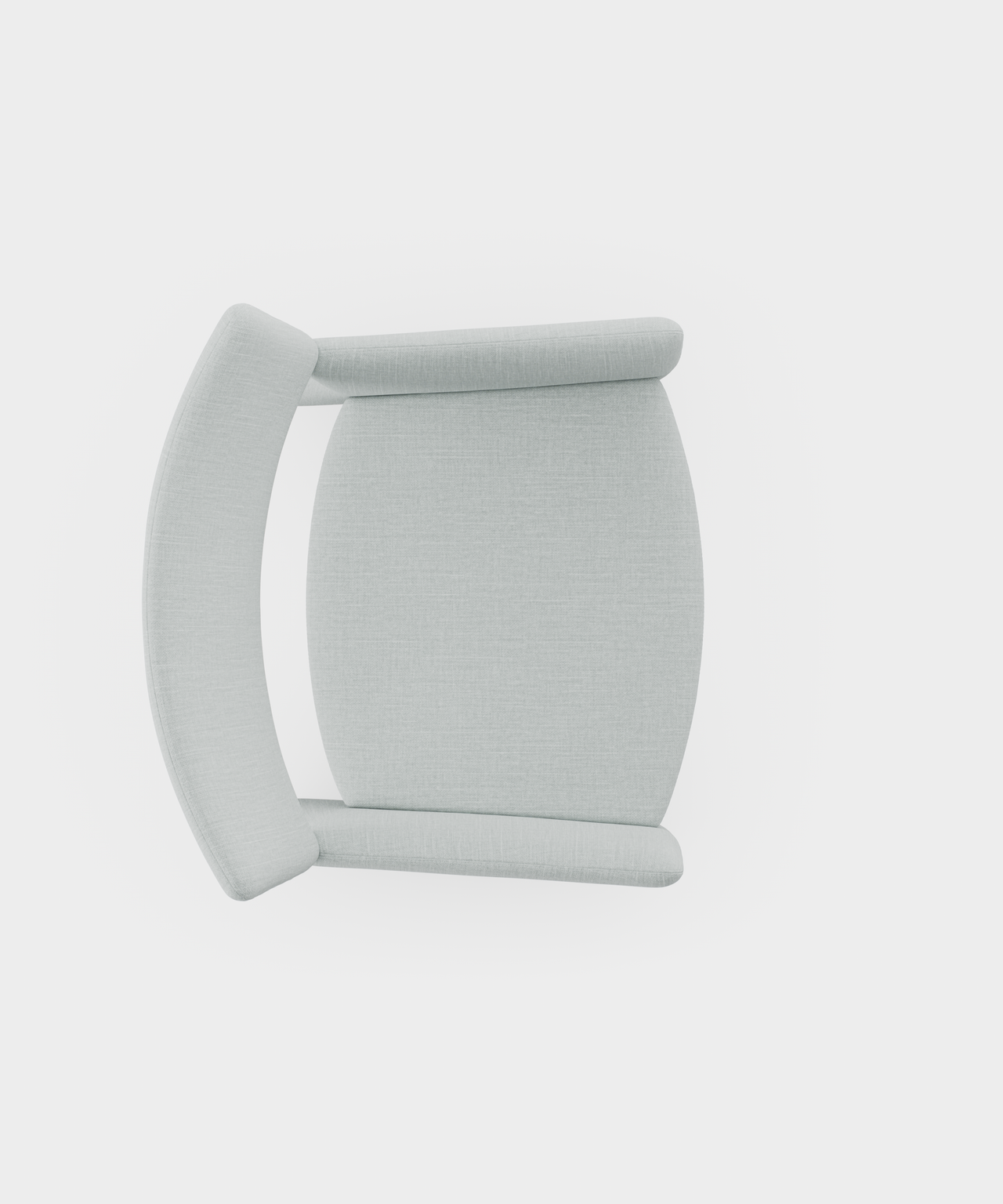 Crown Easy Chair