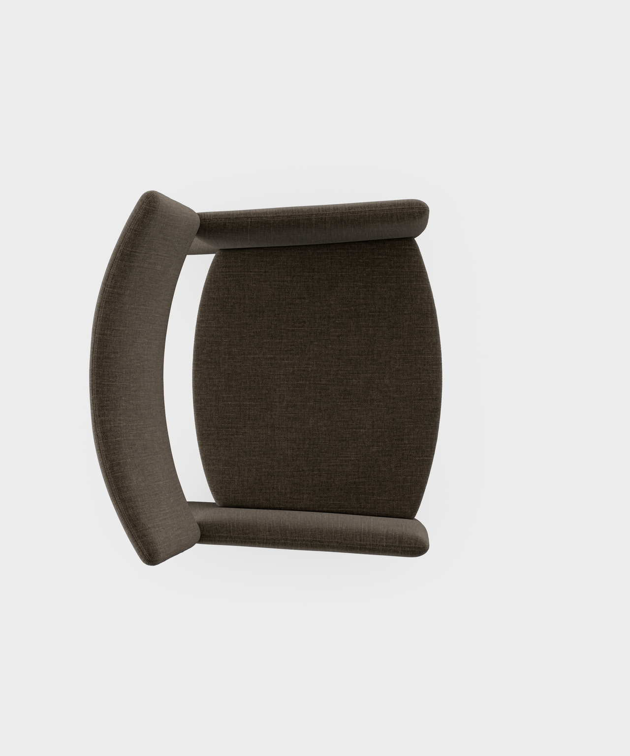 Crown Easy Chair