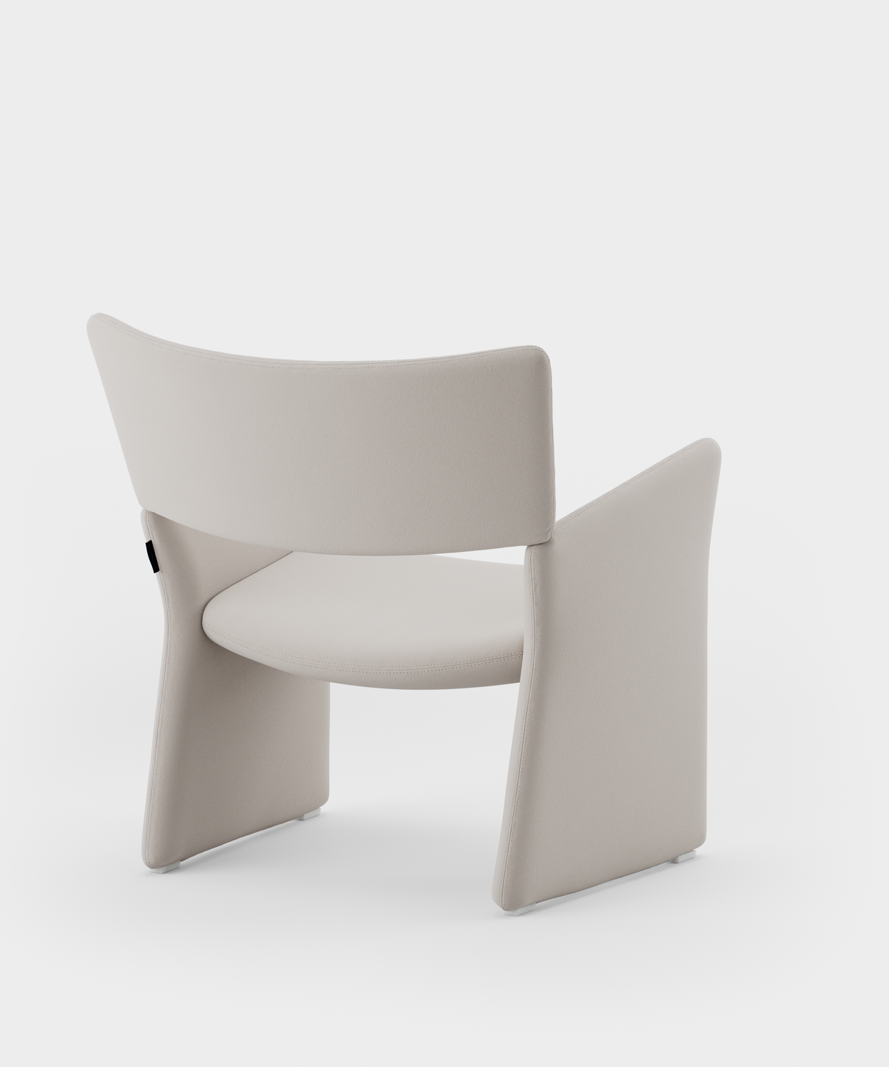 Crown Easy Chair