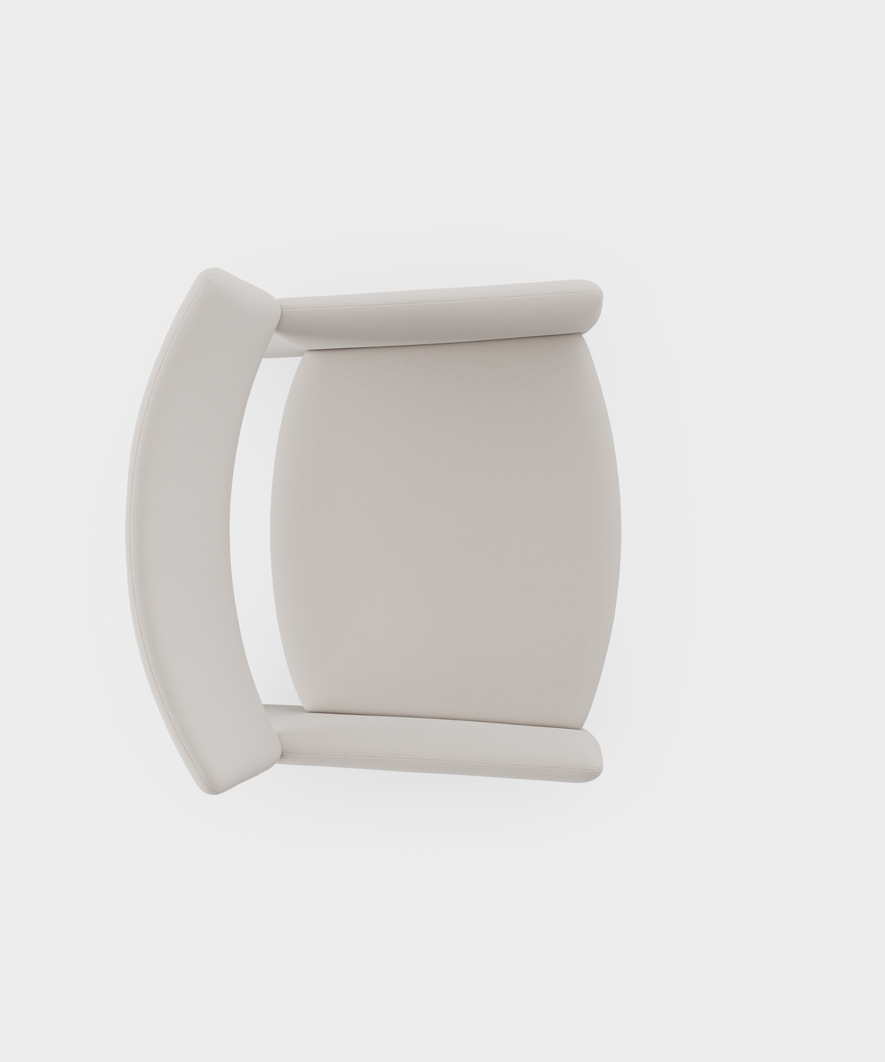 Crown Easy Chair