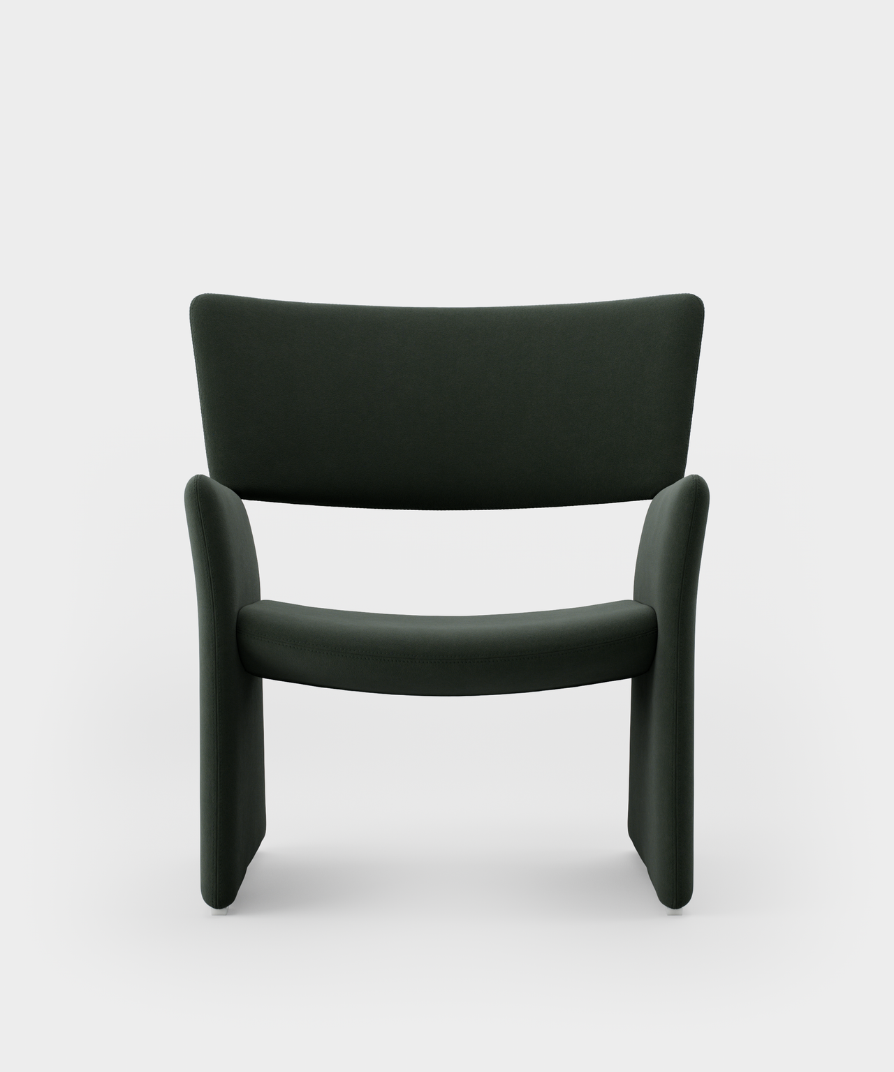Crown Easy Chair