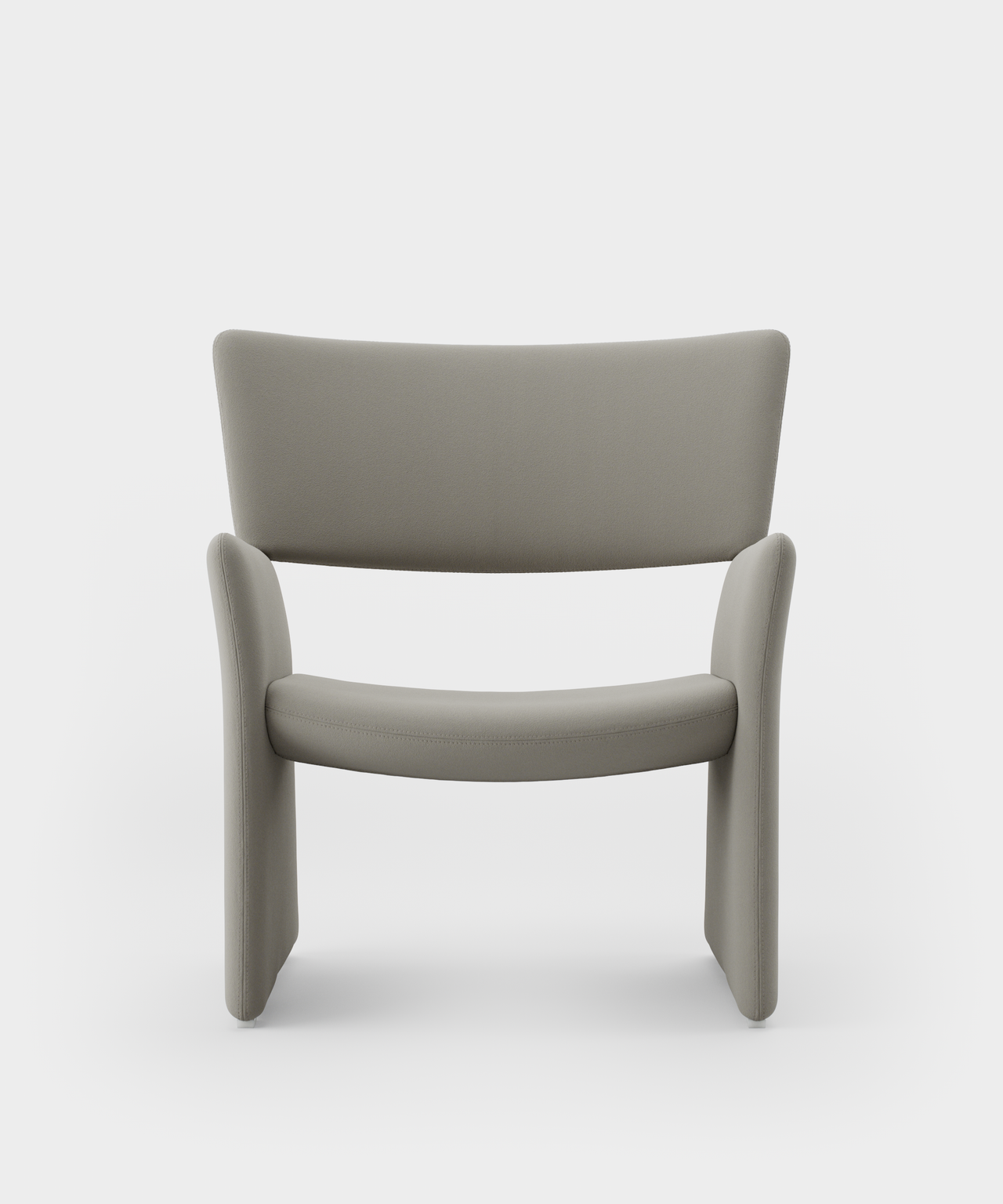 Crown Easy Chair