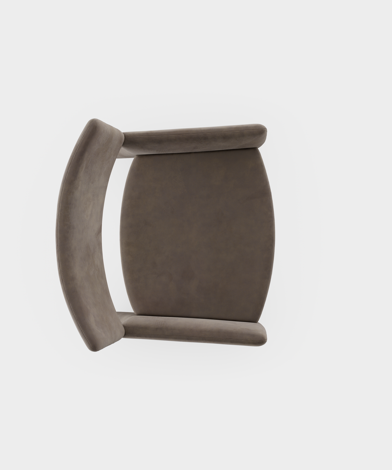 Crown Easy Chair