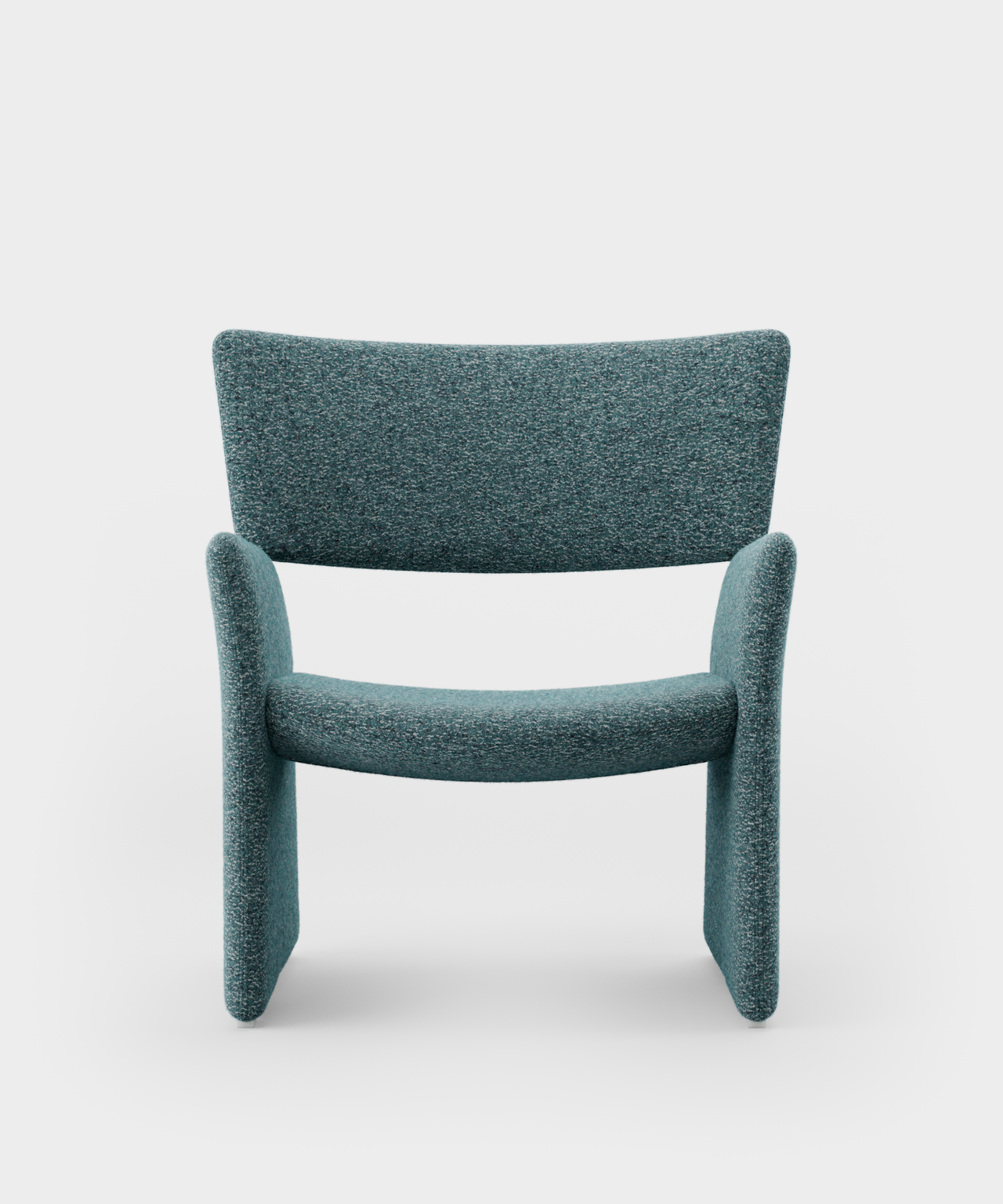 Crown Easy Chair