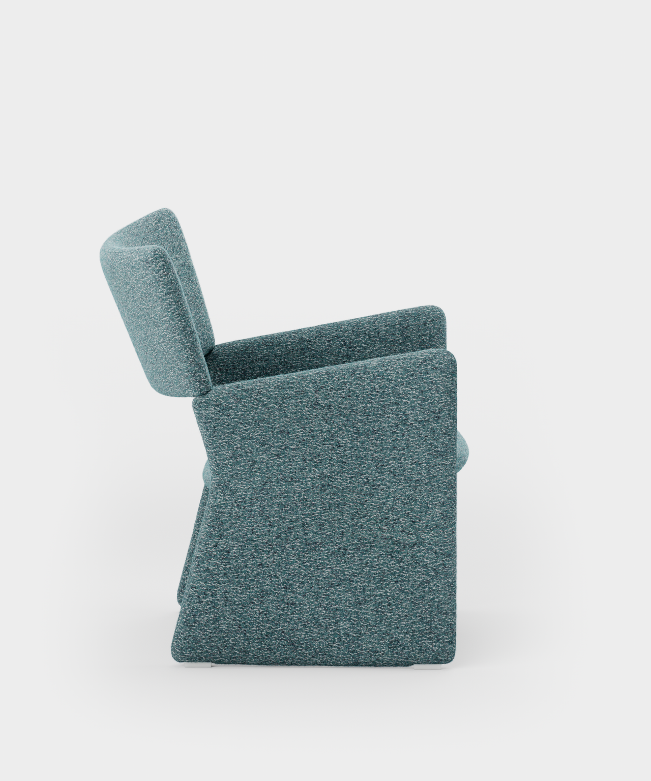 Crown Easy Chair