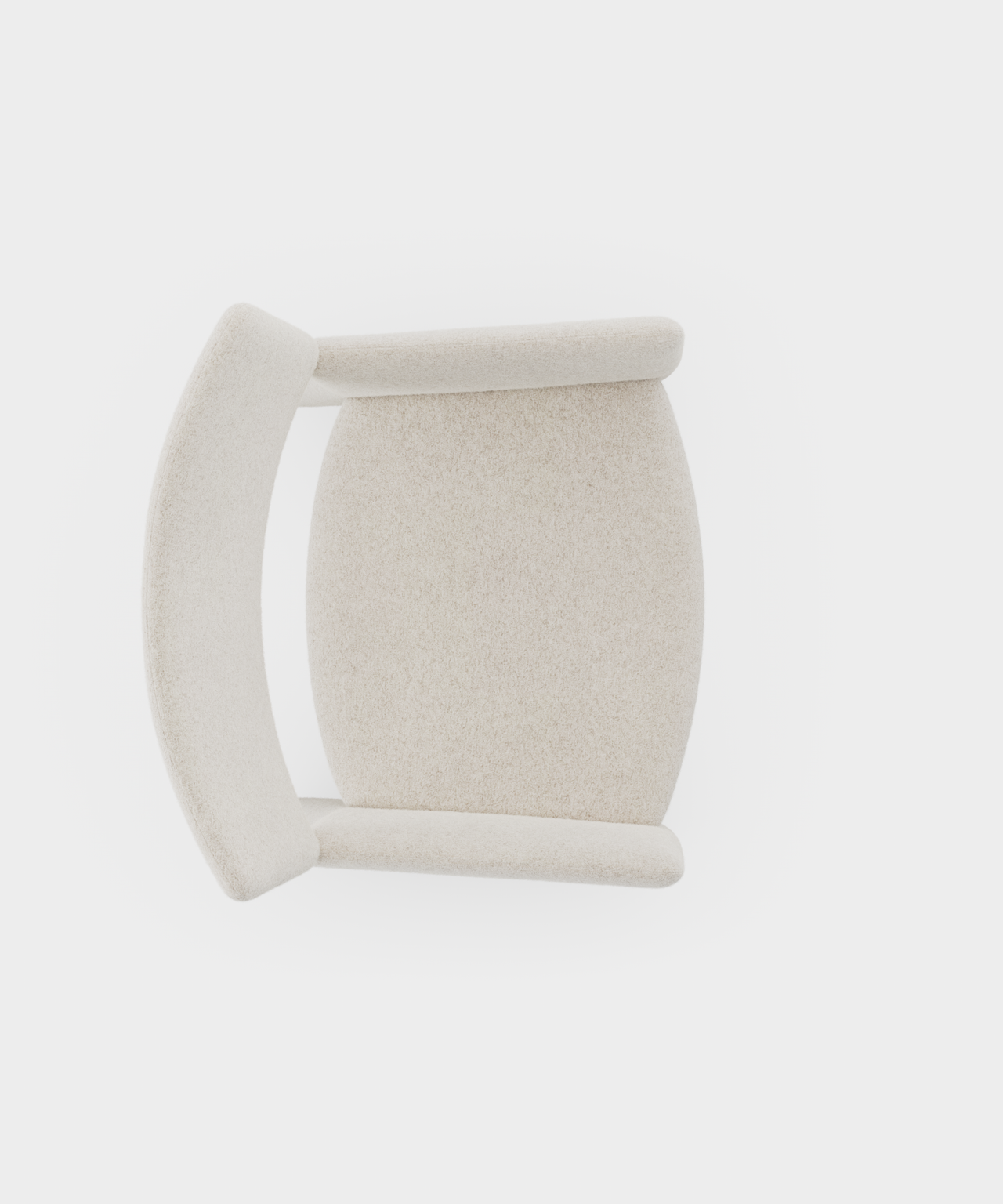 Crown Easy Chair