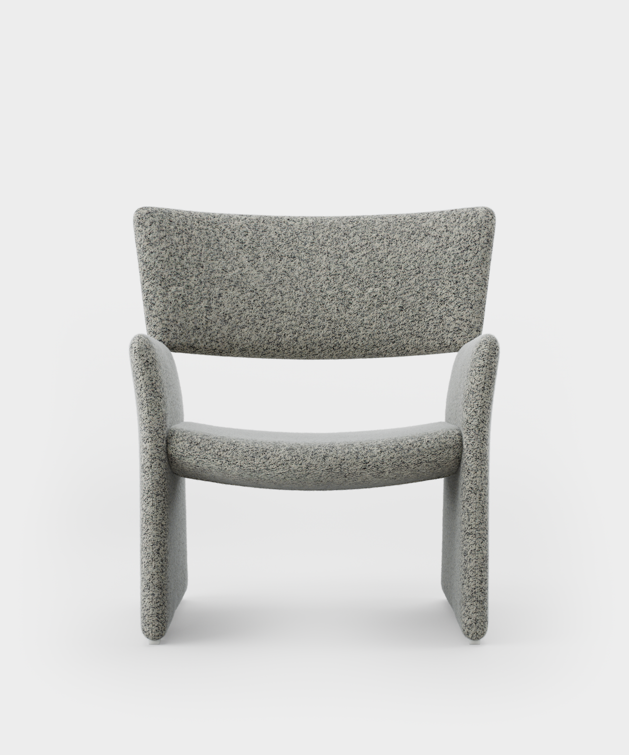 Crown Easy Chair