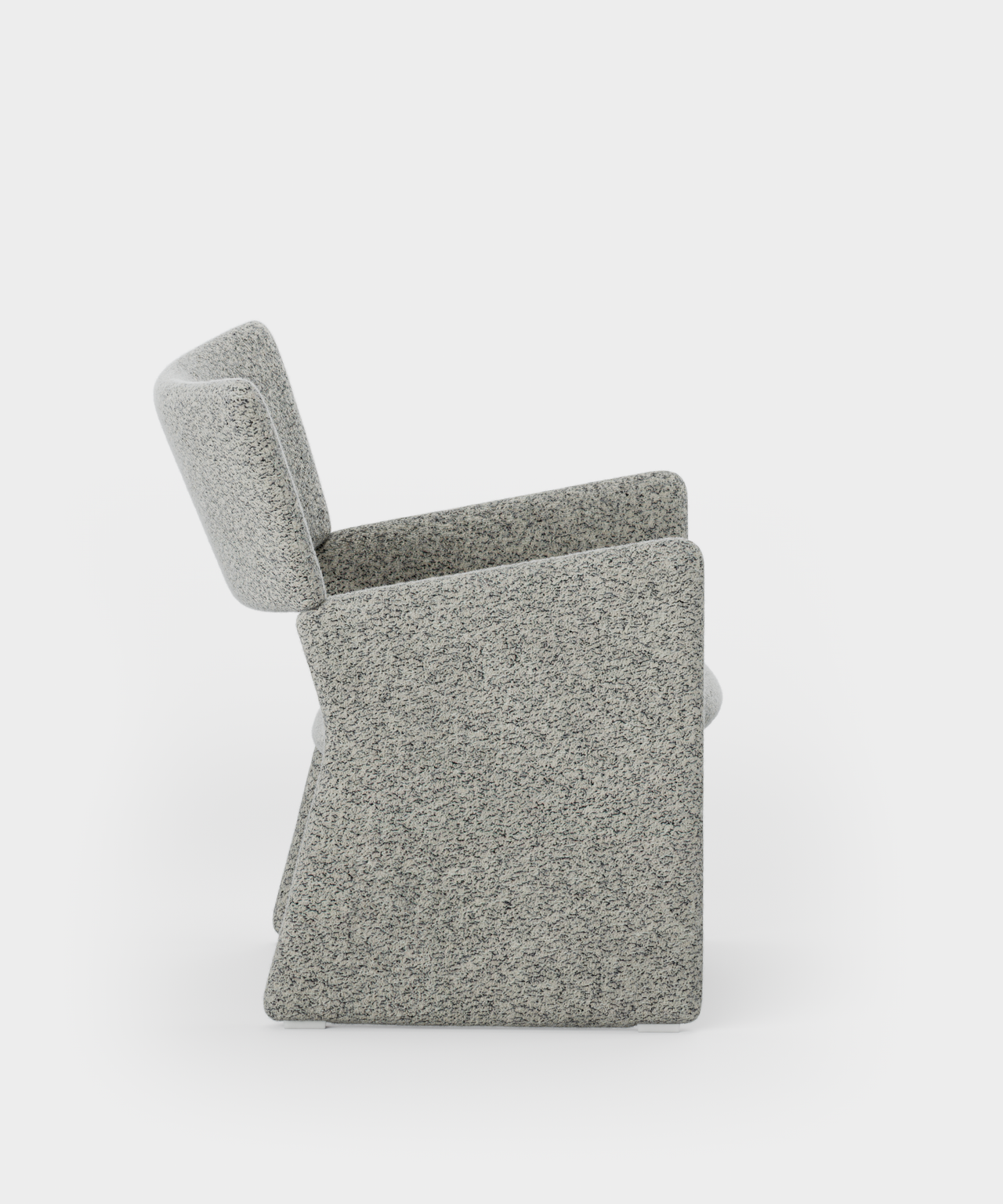 Crown Easy Chair