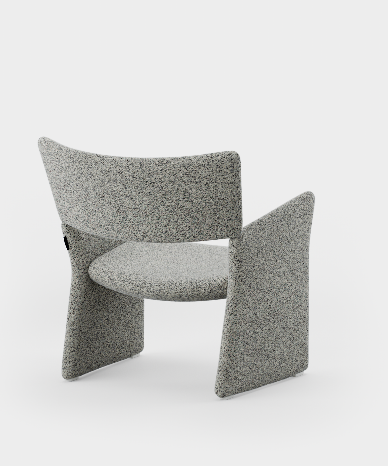 Crown Easy Chair