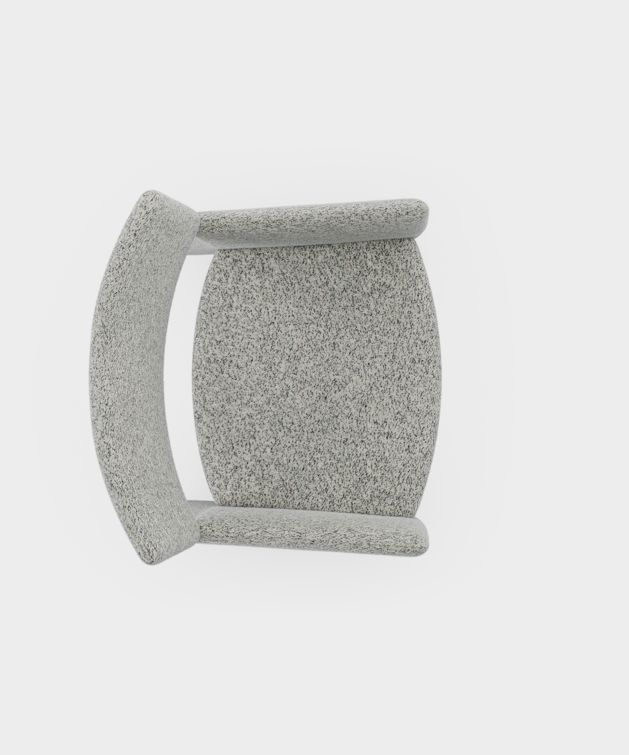 Crown Easy Chair
