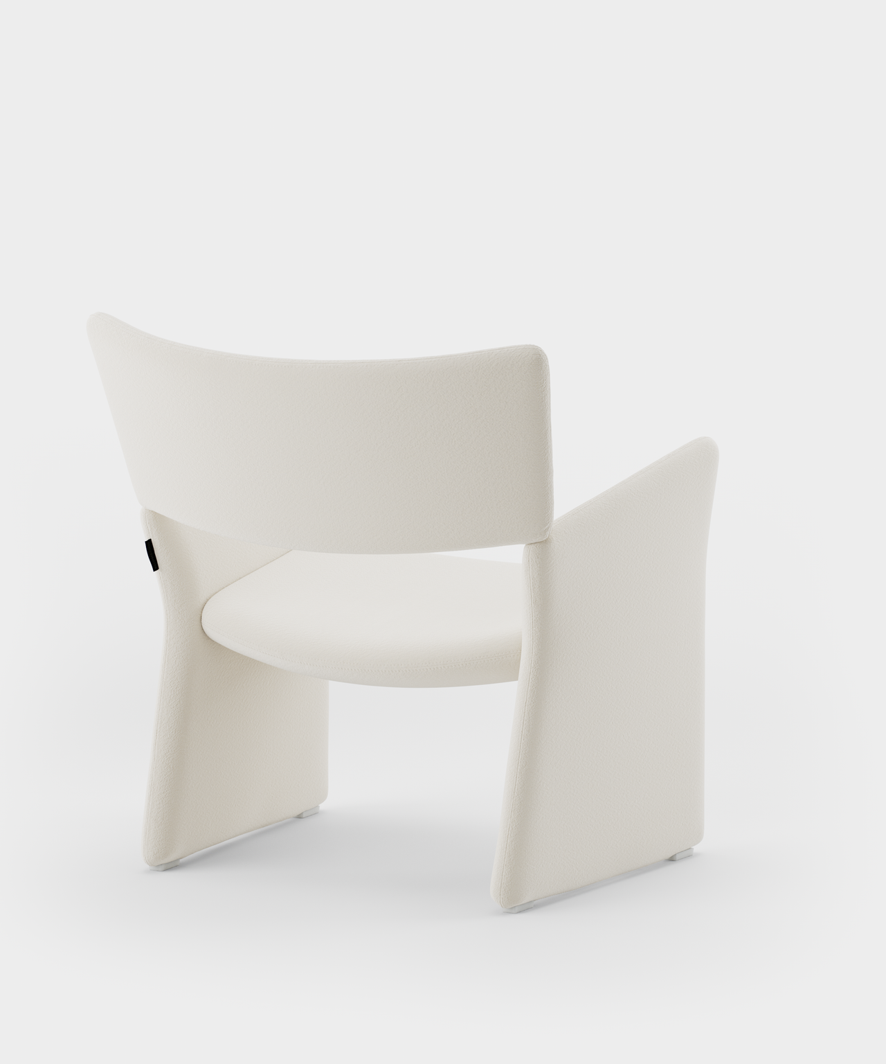 Crown Easy Chair
