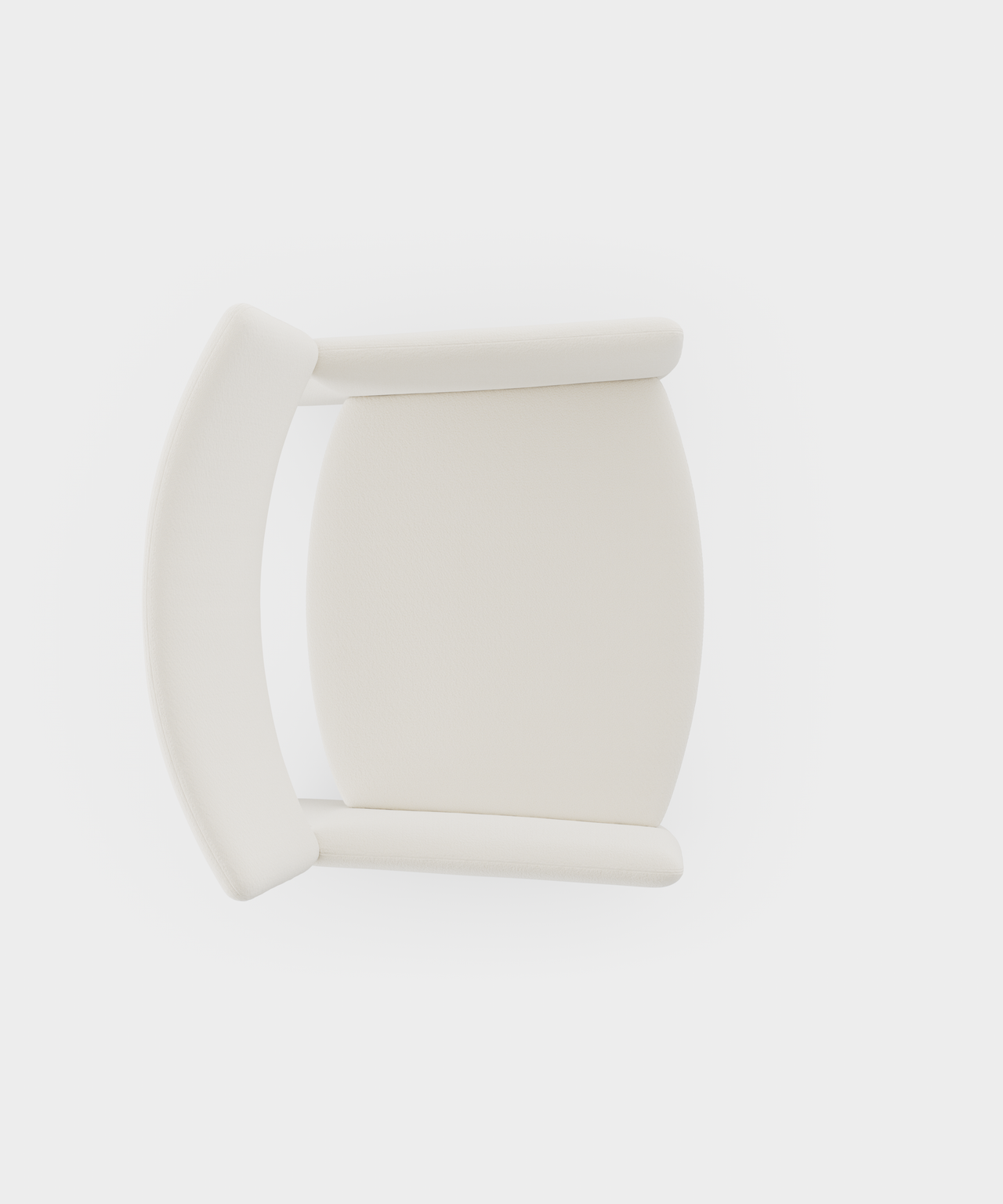 Crown Easy Chair