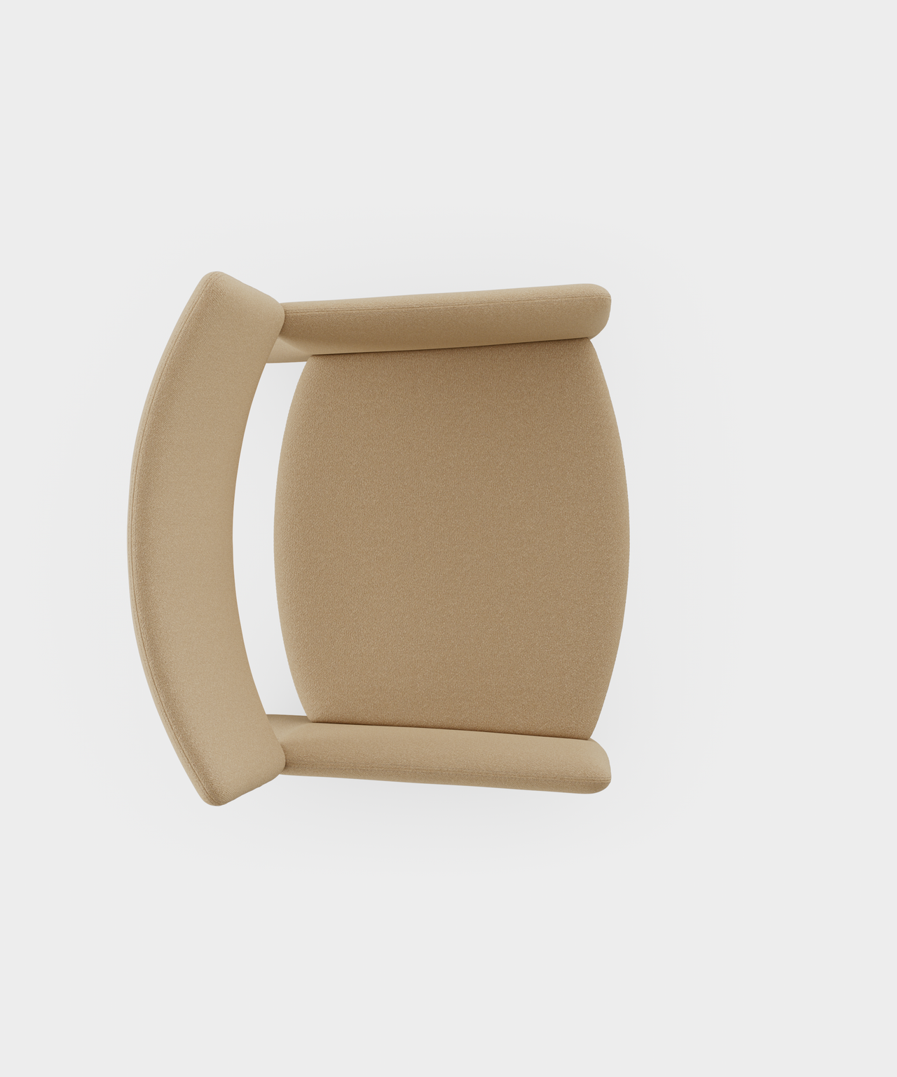 Crown Easy Chair