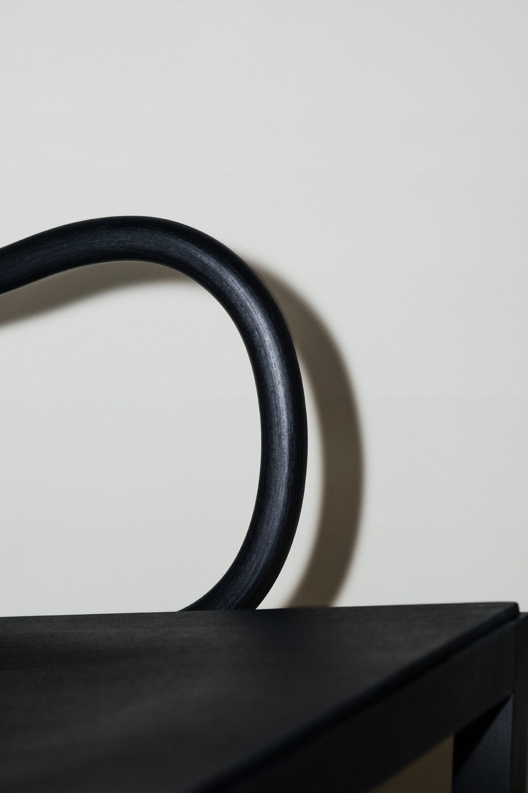 Waiter XL Easy Chair