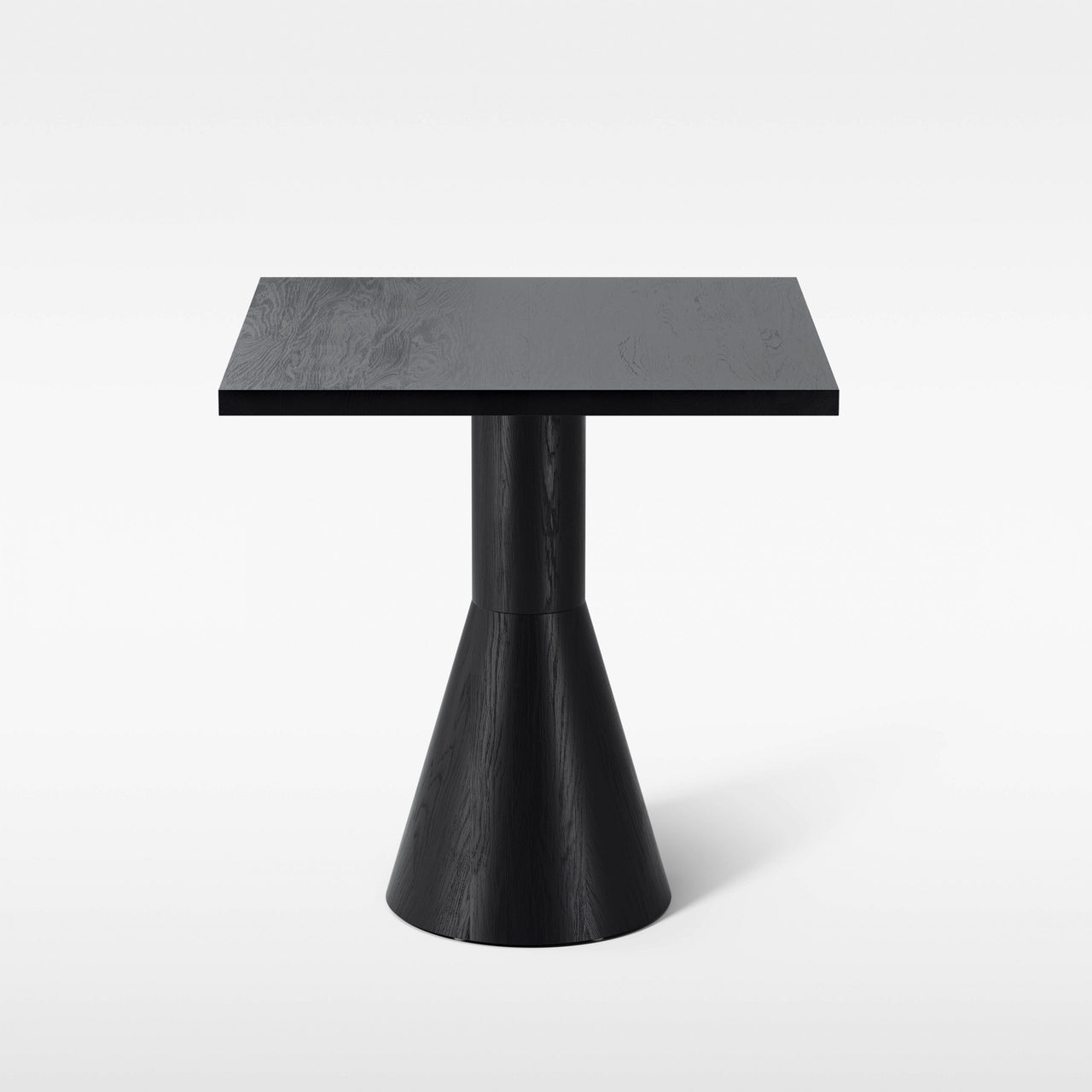 Draft Dining Table 680x680