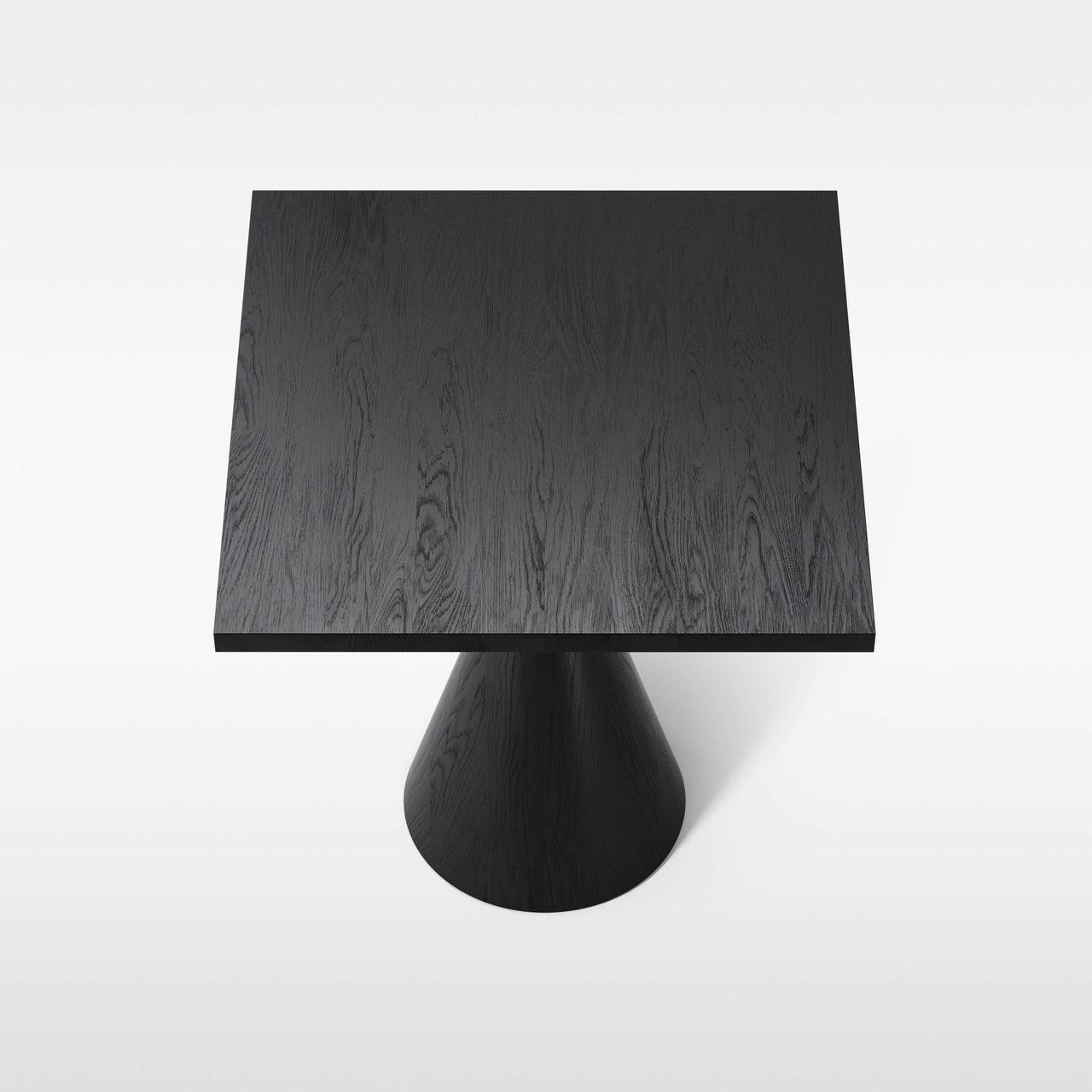 Draft Dining Table 680x680
