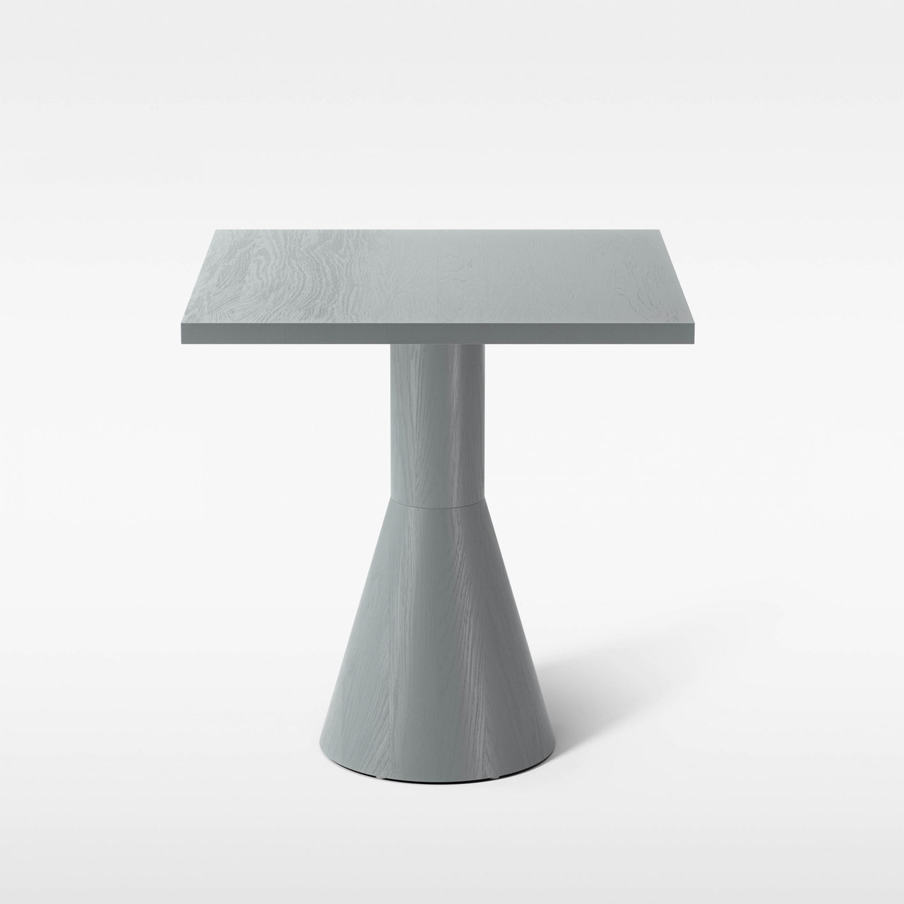 Draft Dining Table 680x680