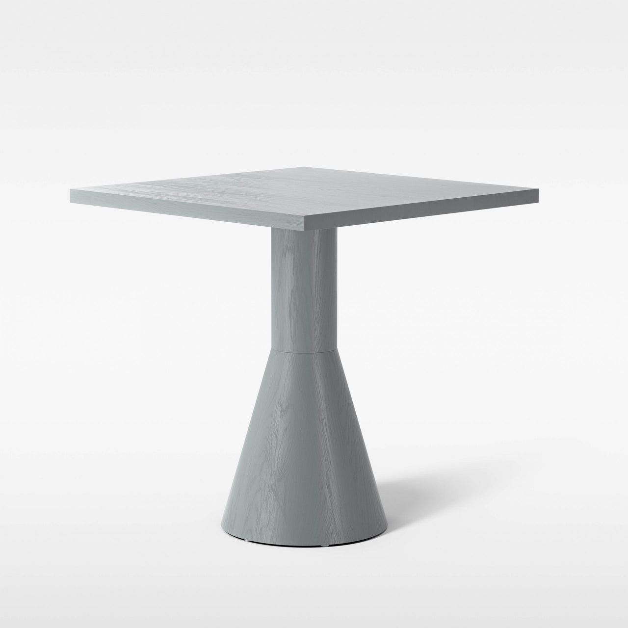 Draft Dining Table 680x680