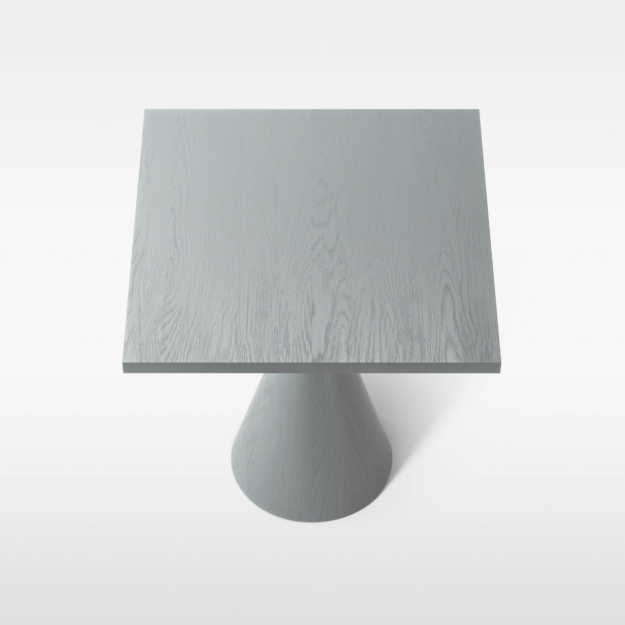 Draft Dining Table 680x680