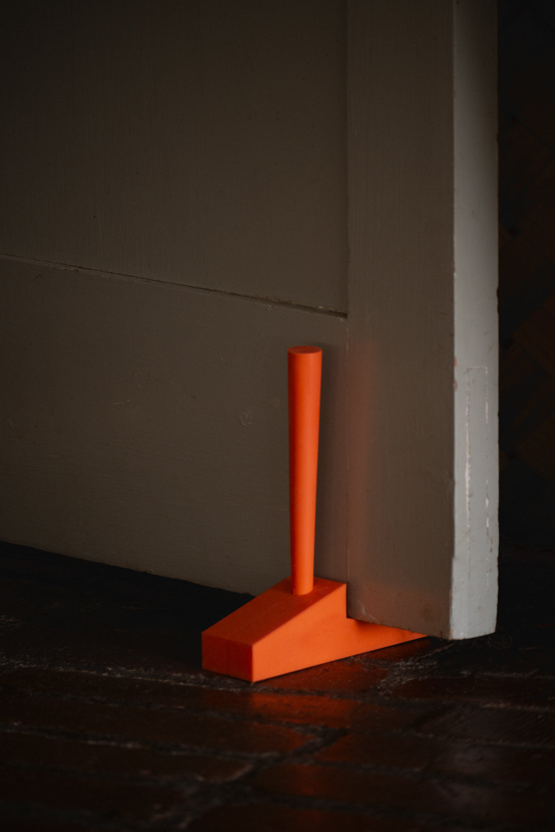 Universal Door Wedge