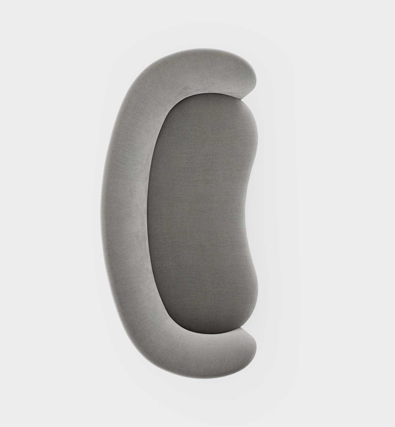 Dandy 2 Seater Sofa