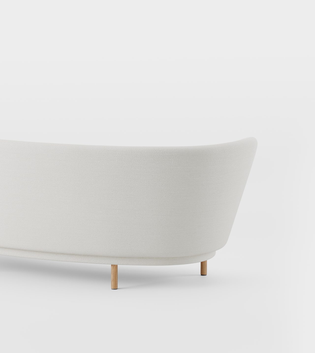 Dandy 2 Seater Sofa