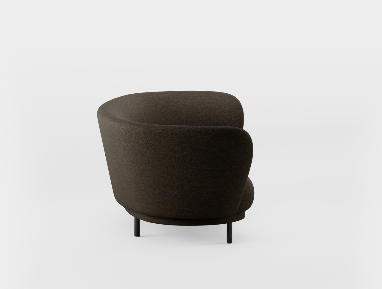 Dandy 2 Seater Sofa