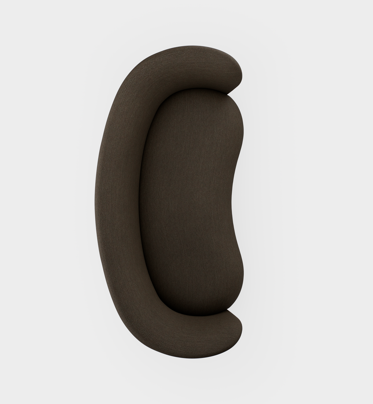Dandy 2 Seater Sofa