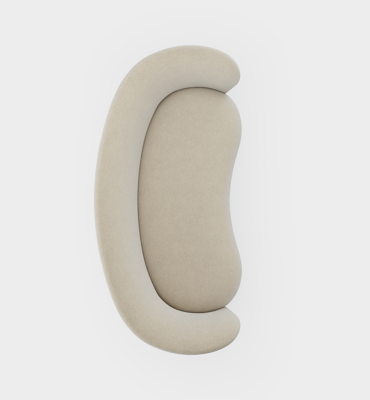 Dandy 2 Seater Sofa