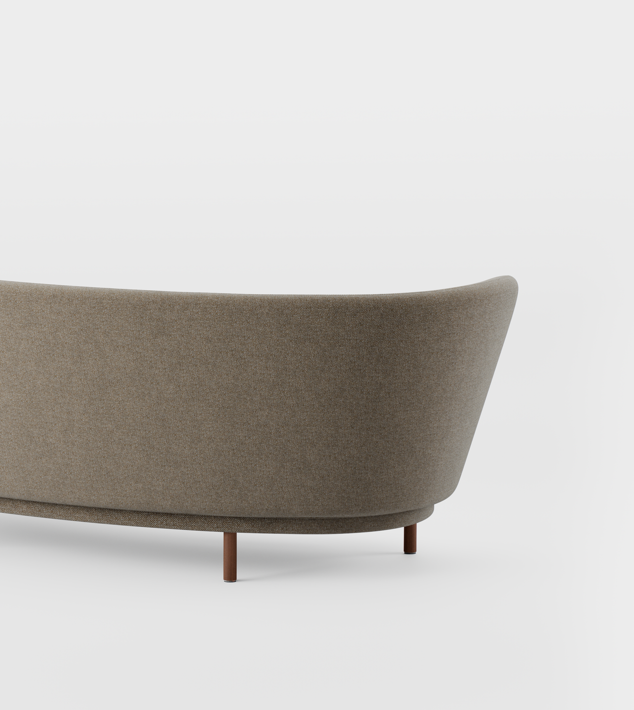 Dandy 2 Seater Sofa