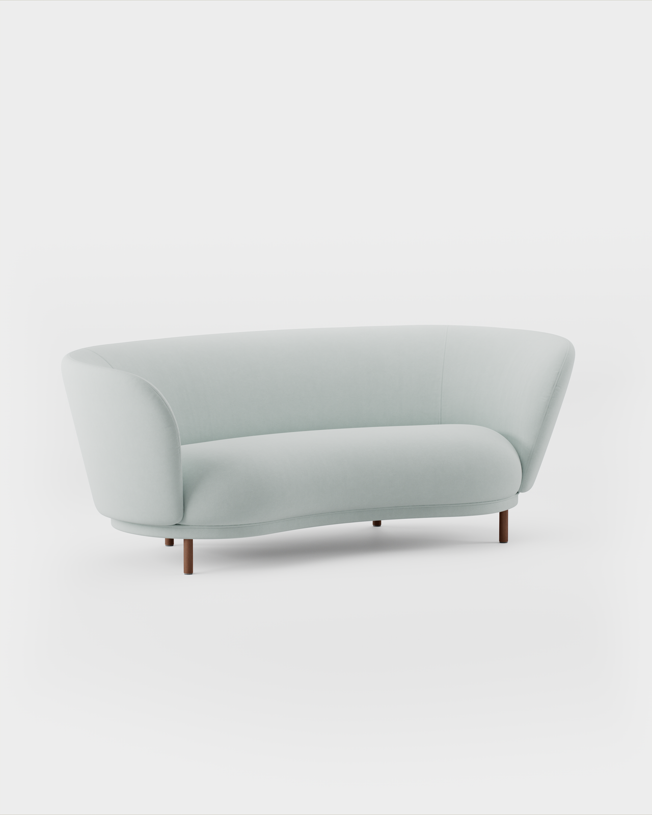 Dandy 2 Seater Sofa