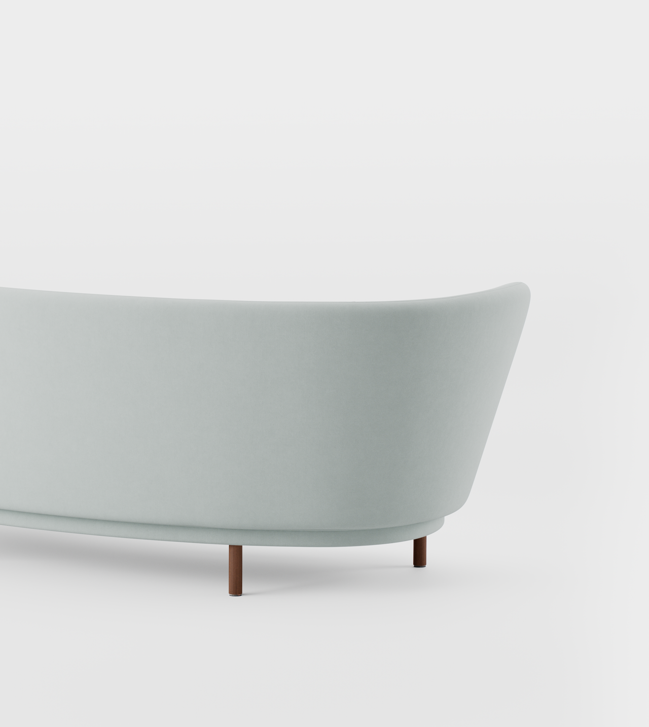 Dandy 2 Seater Sofa