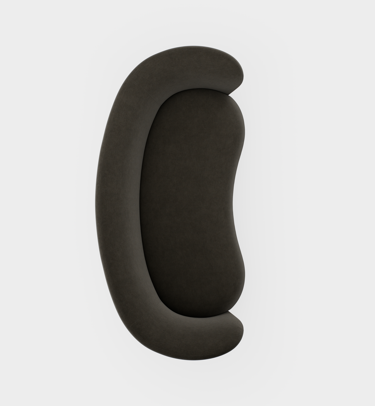 Dandy 2 Seater Sofa