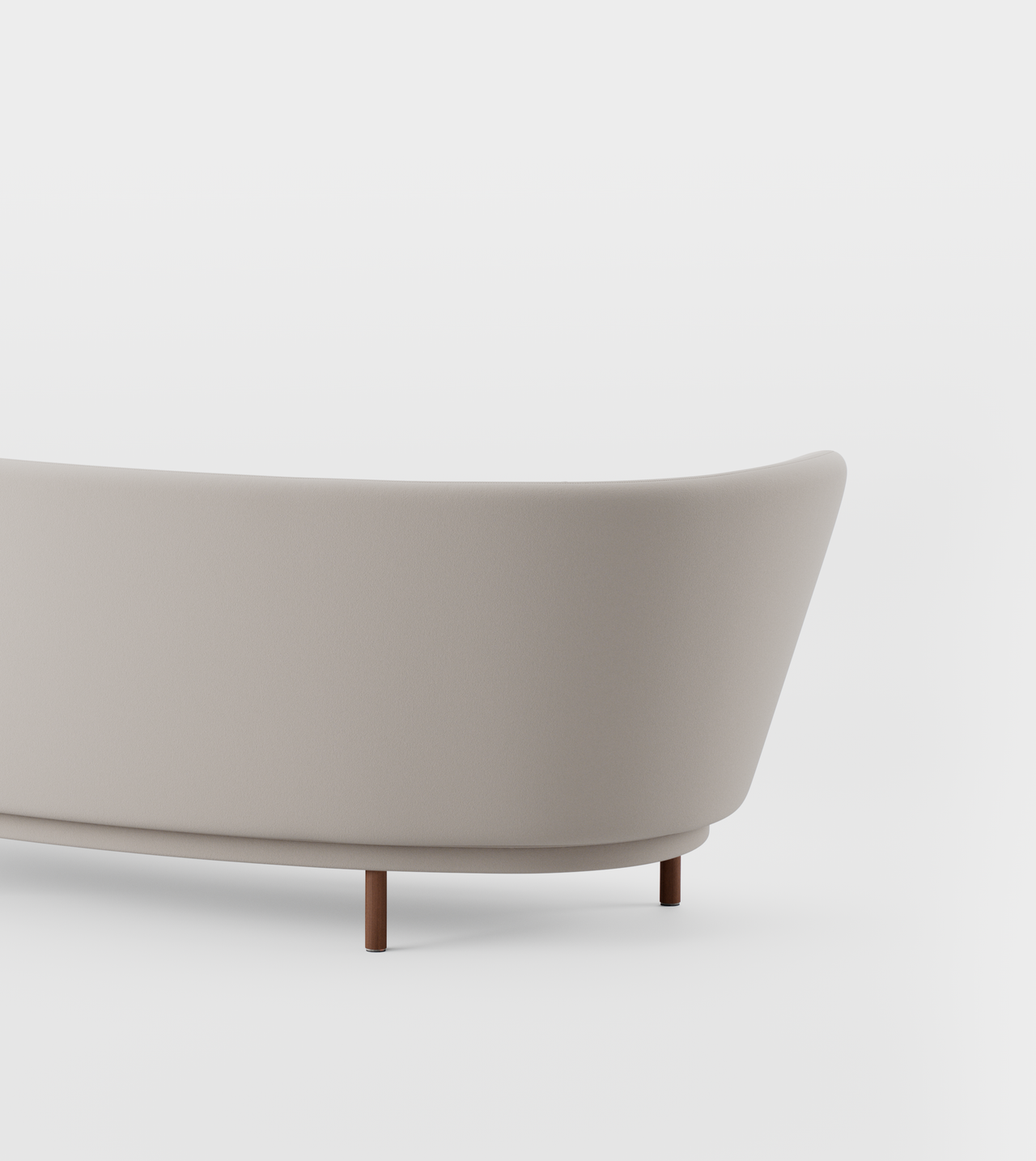 Dandy 2 Seater Sofa