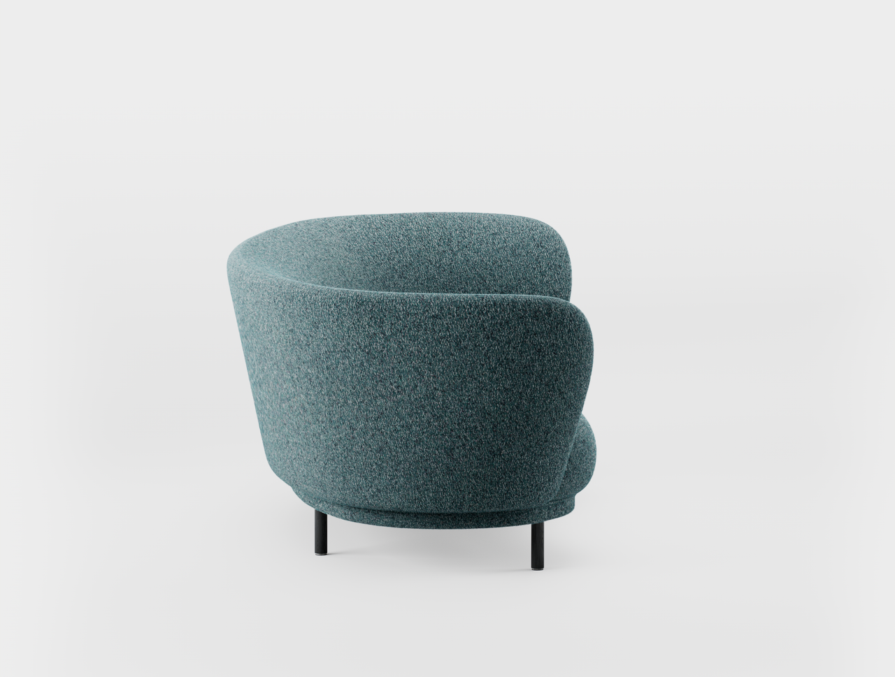 Dandy 2 Seater Sofa