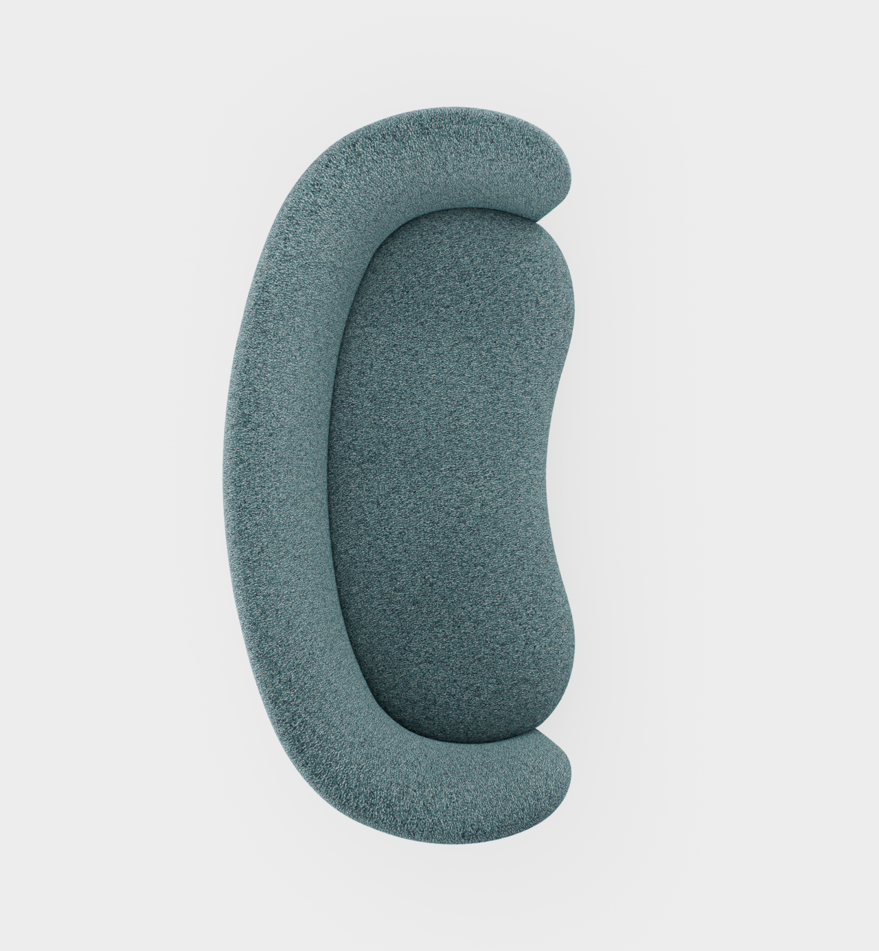 Dandy 2 Seater Sofa