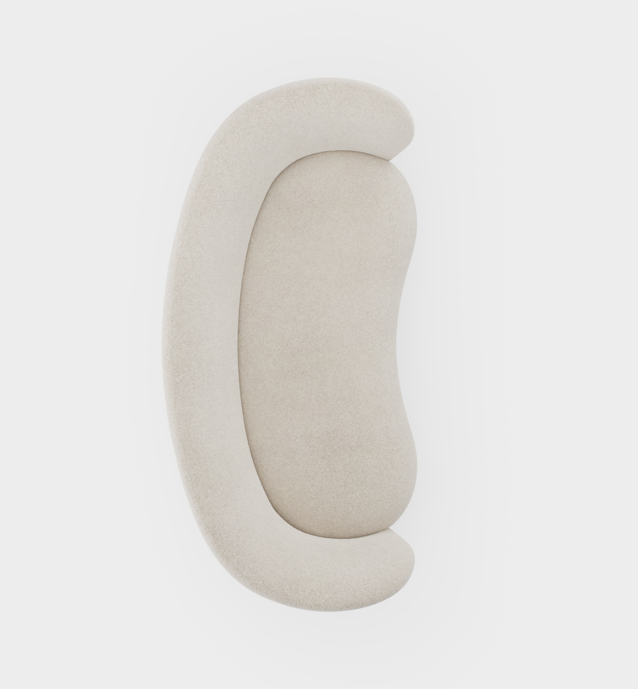 Dandy 2 Seater Sofa