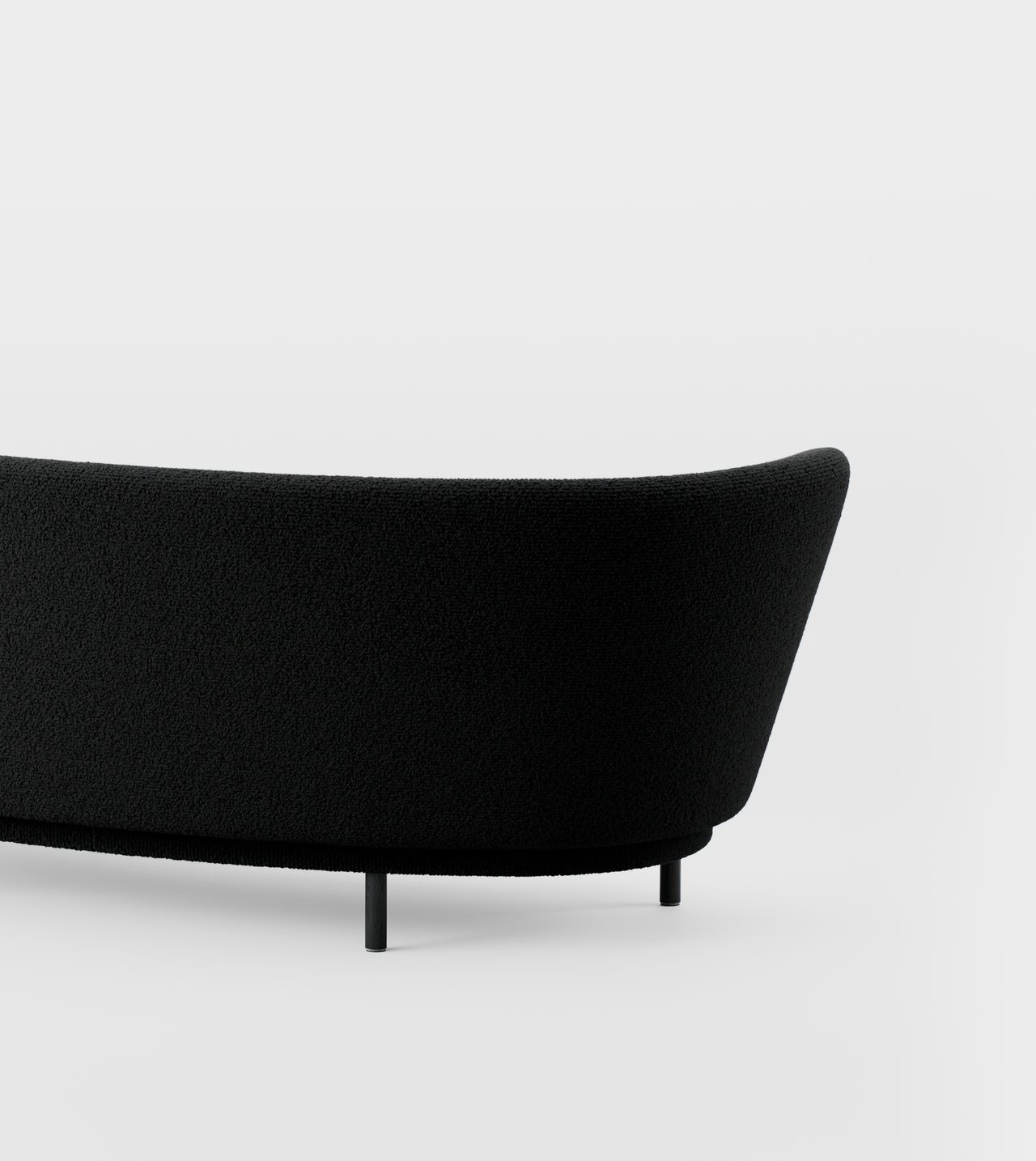 Dandy 2 Seater Sofa