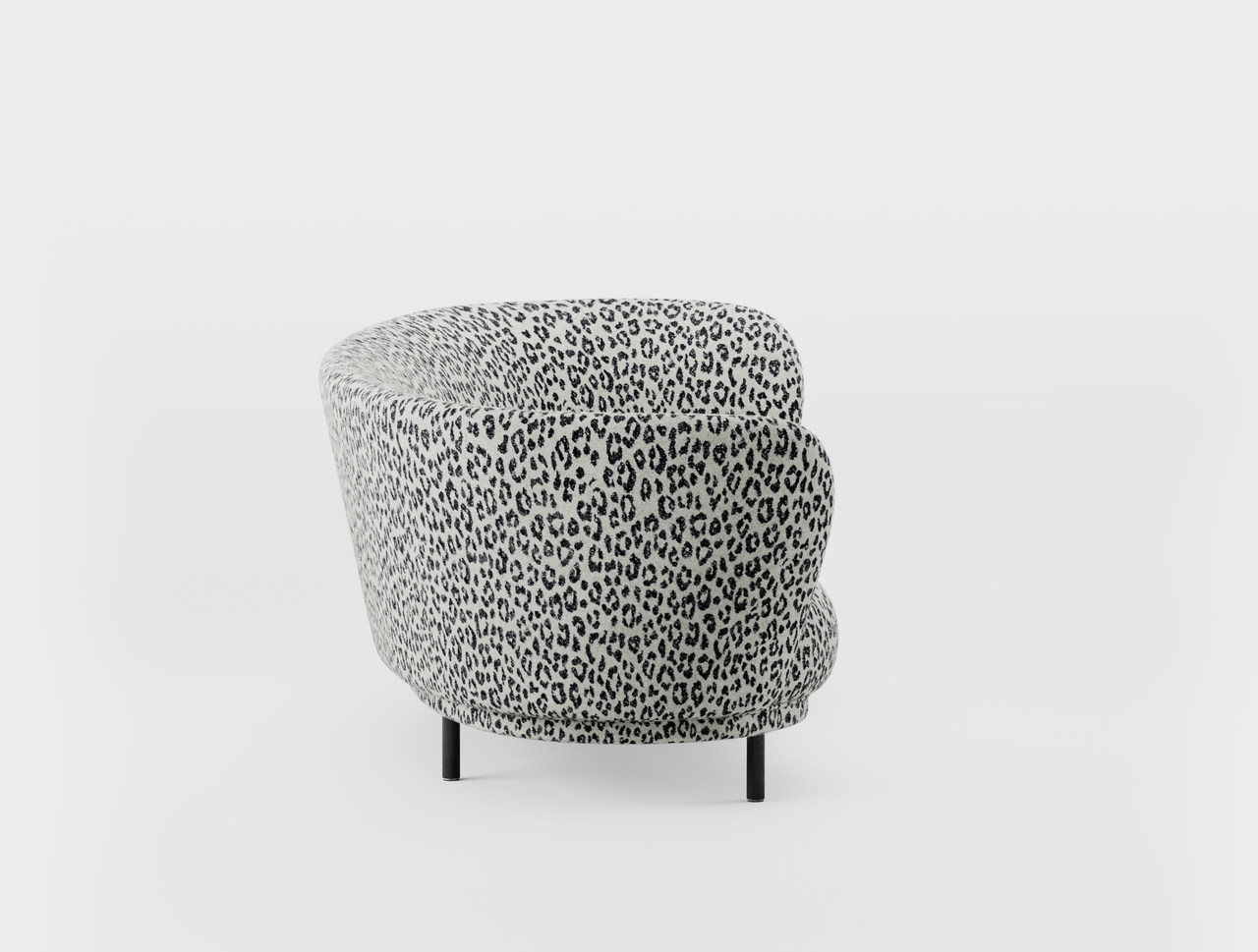 Dandy 2 Seater Sofa