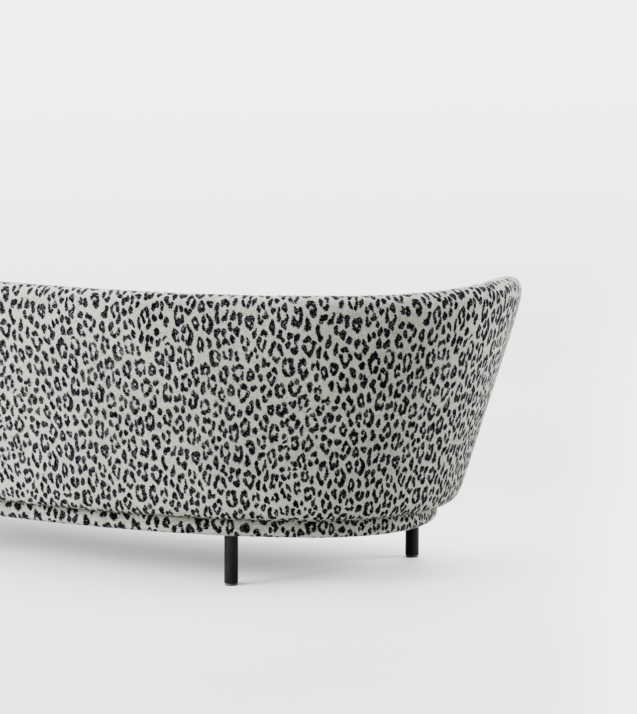 Dandy 2 Seater Sofa