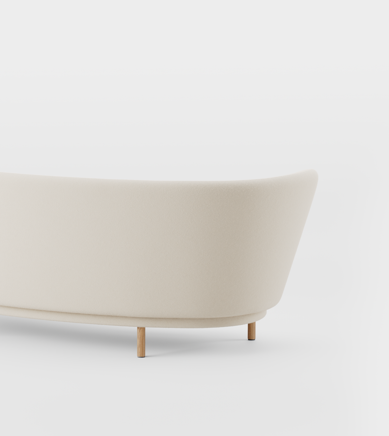 Dandy 2 Seater Sofa