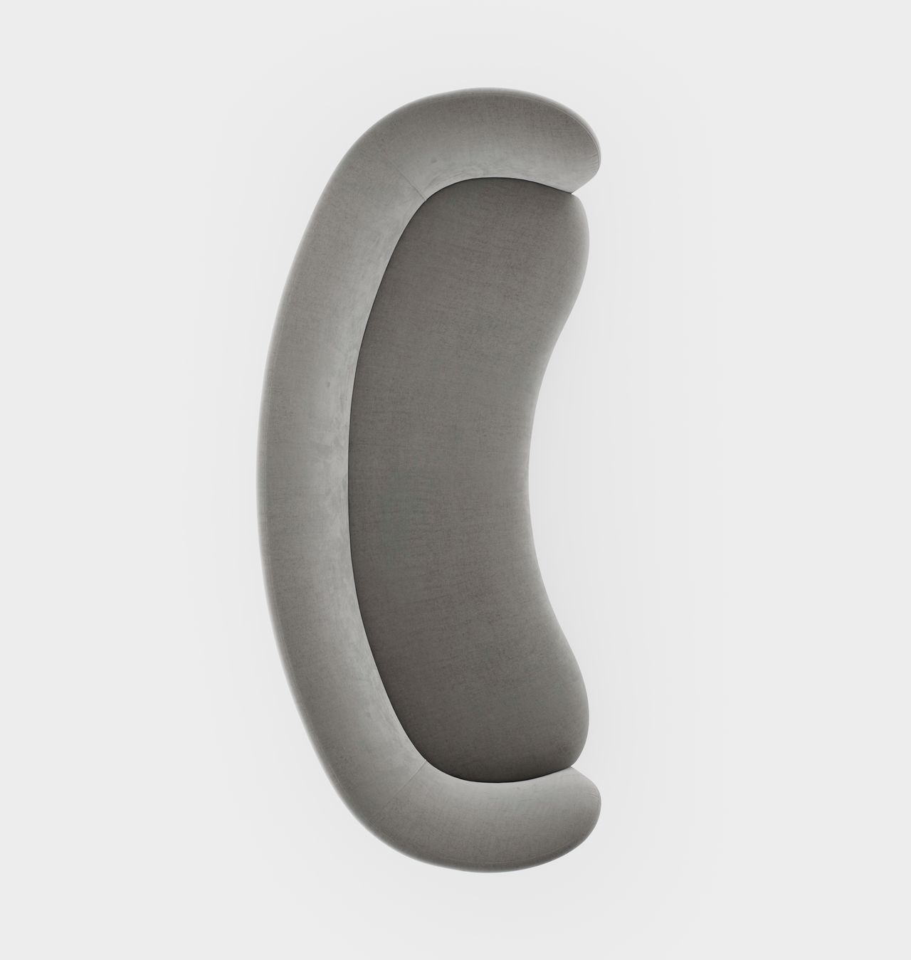 Dandy 3 Seater Sofa