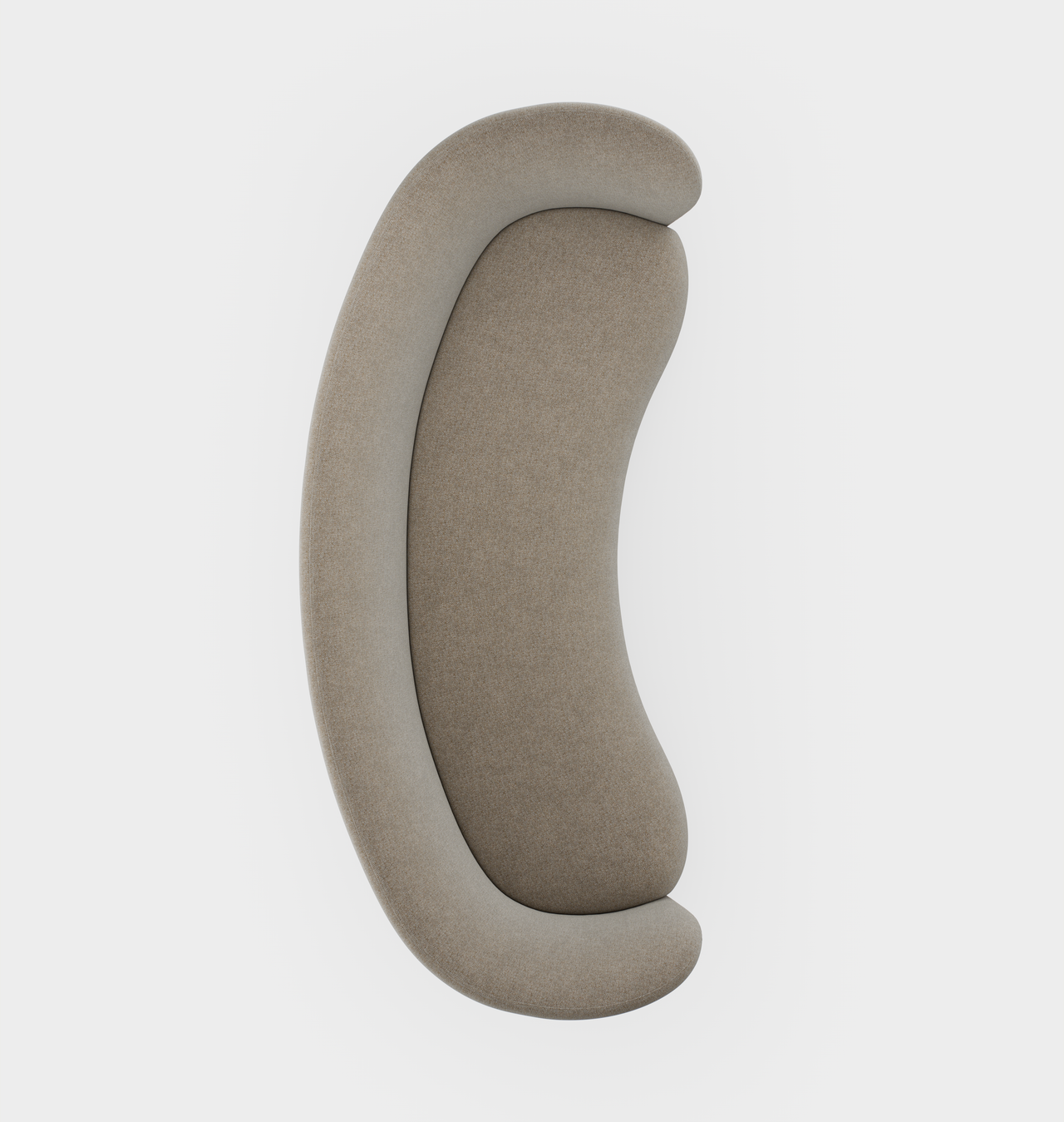 Dandy 3 Seater Sofa