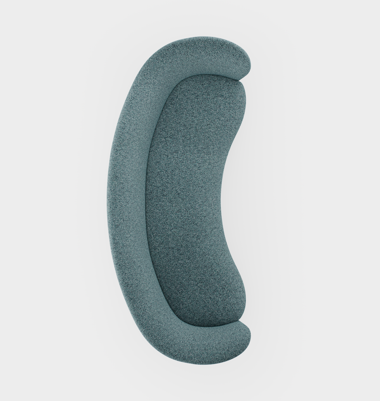 Dandy 3 Seater Sofa
