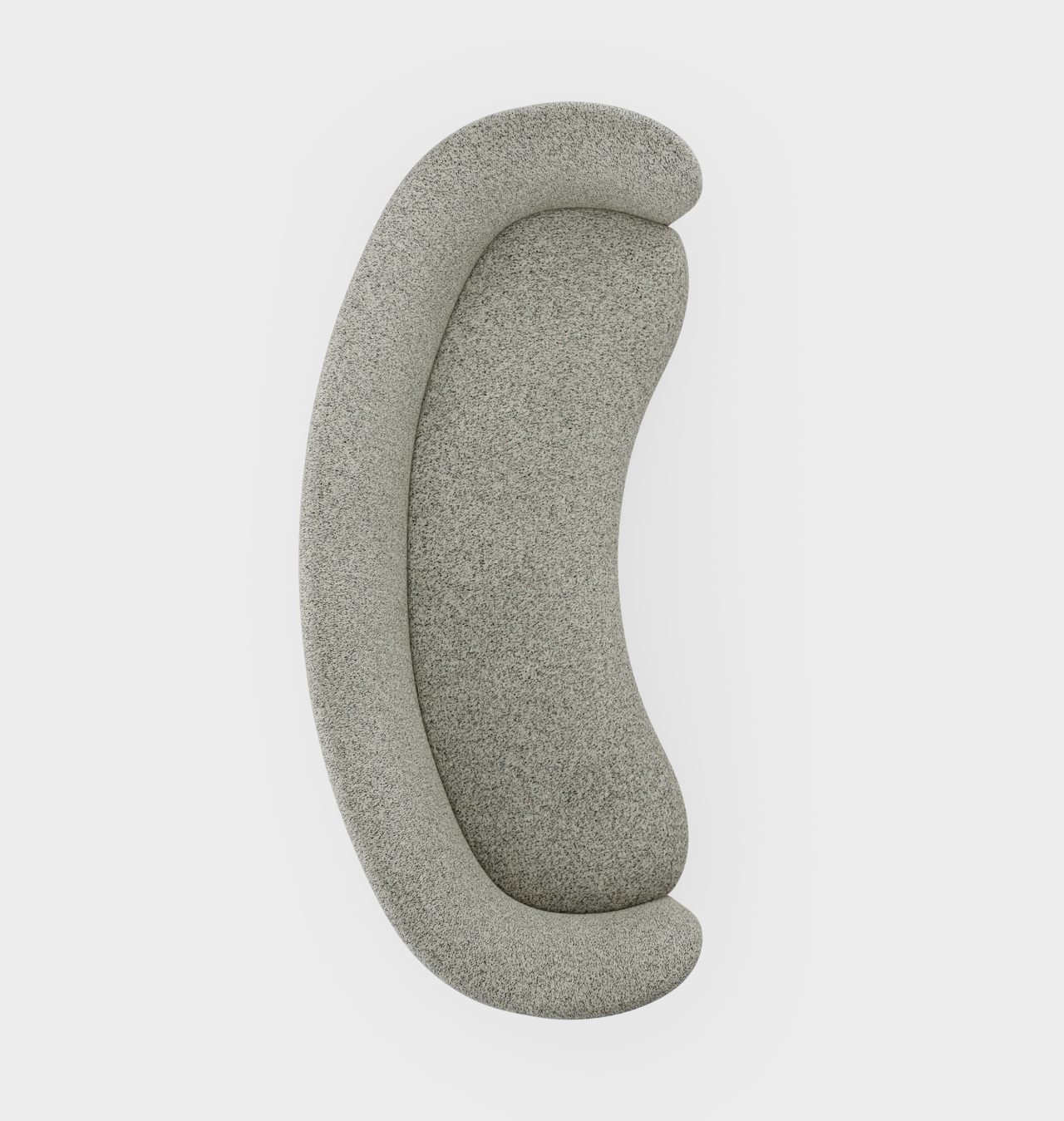 Dandy 3 Seater Sofa